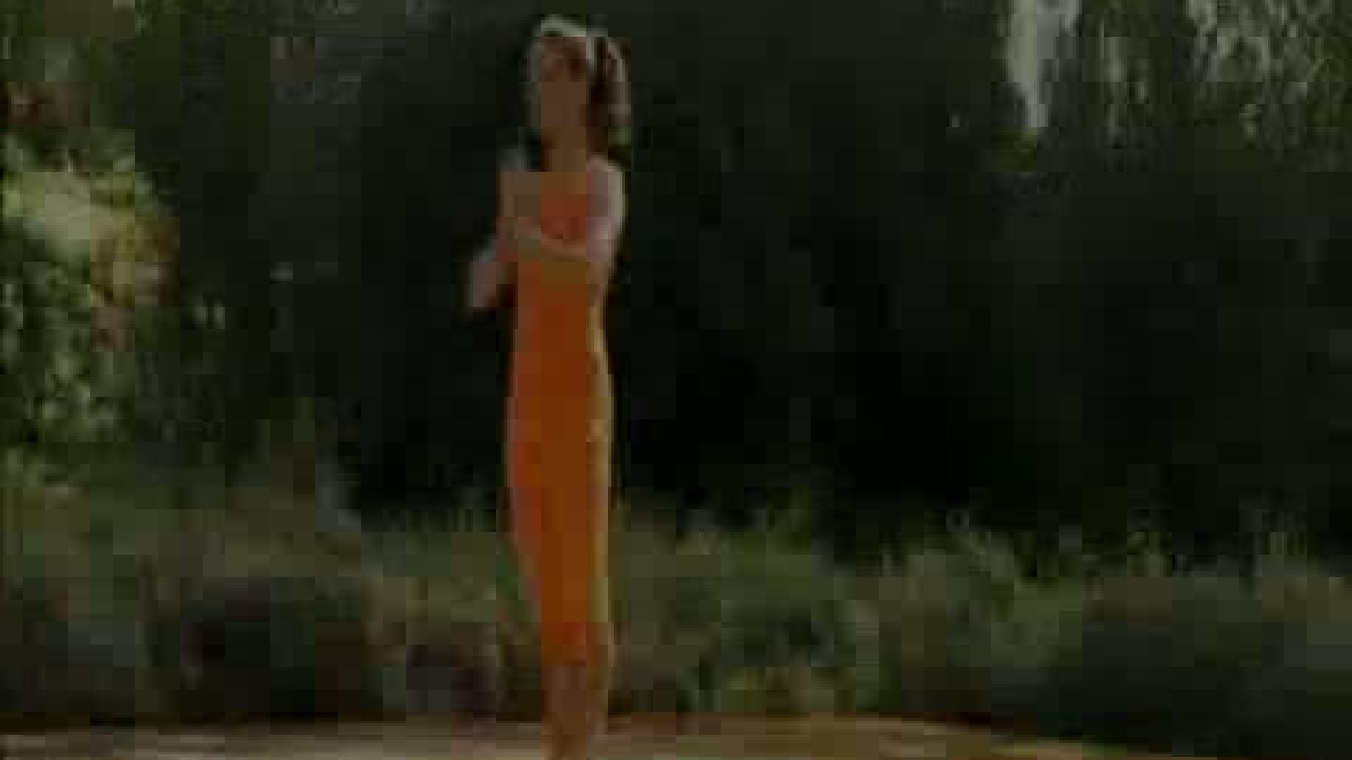 yoga-video-regenbogenkrieger-1-480x360-1237892.jpg