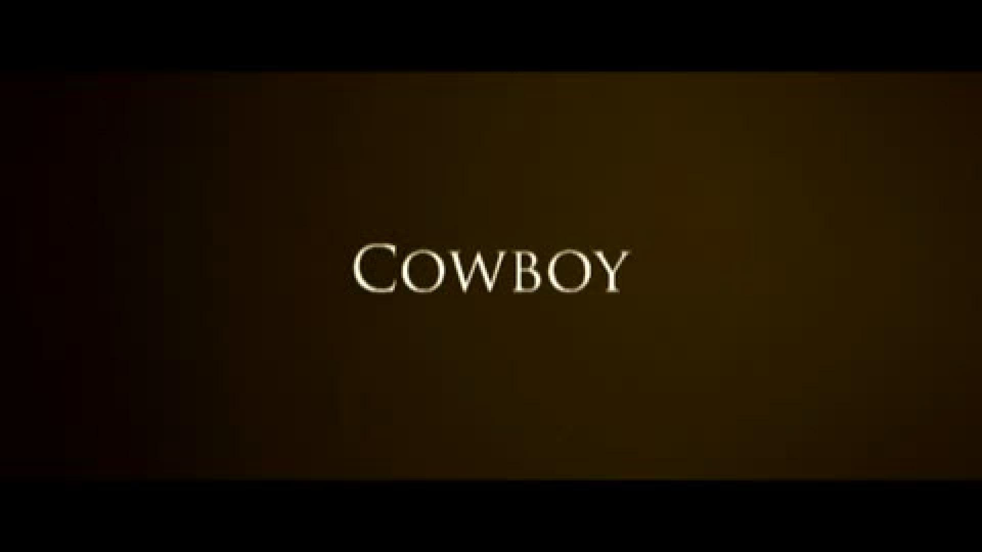 matthew-mcconaughey-in-dallas-buyers-club-480x270-1893531.jpg