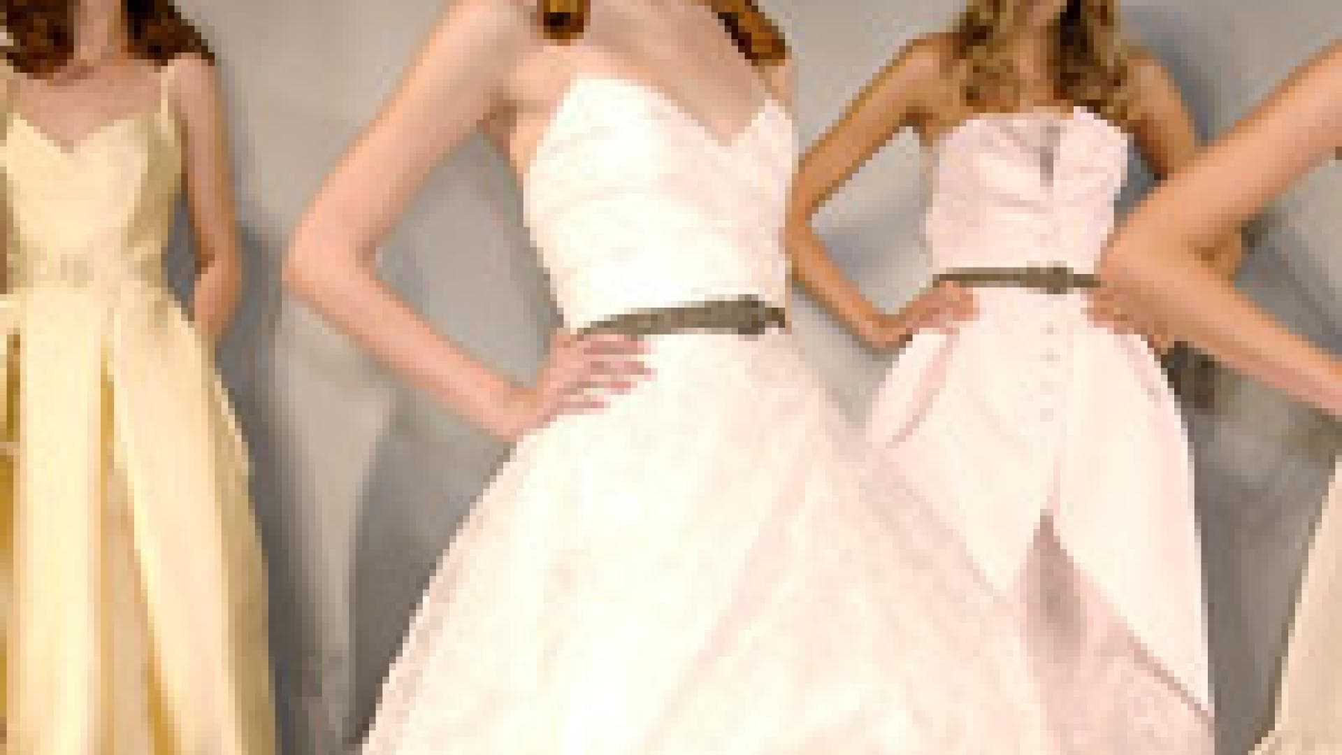 das-perfekte-mode-styling-fuer-den-abschlussball-200x300-29573.jpg