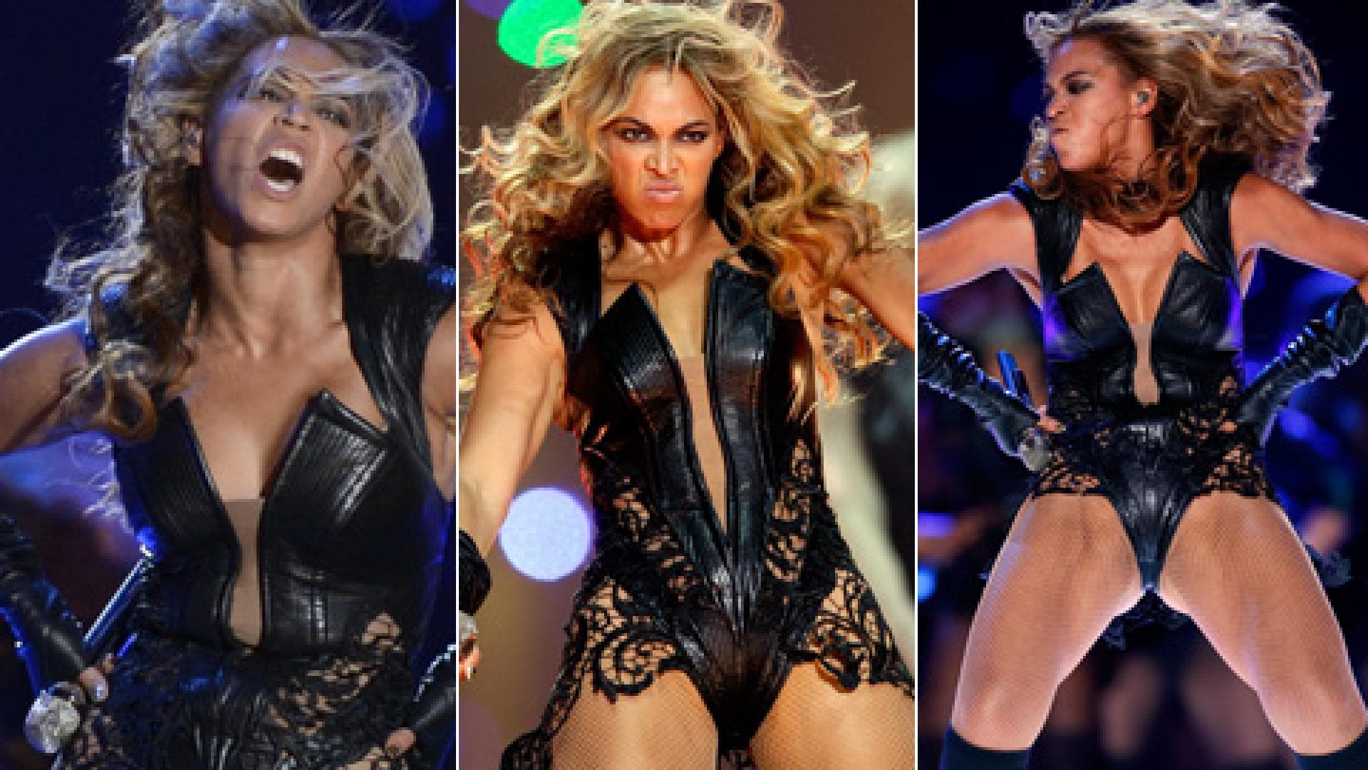 beyonce-super-bowl-2013-1747094.jpg