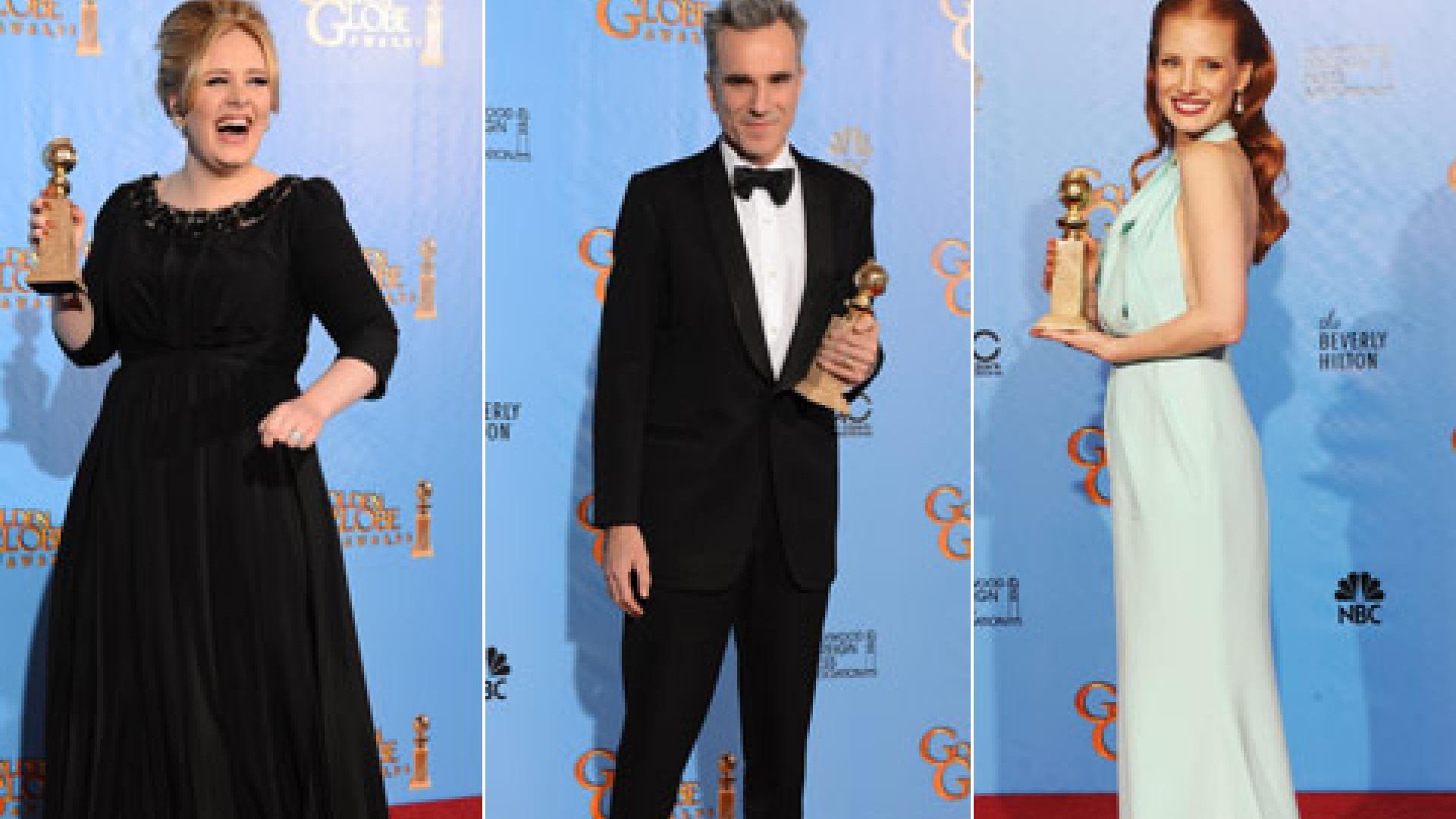 golden-globes-gewinner-480x360-1721481.jpg