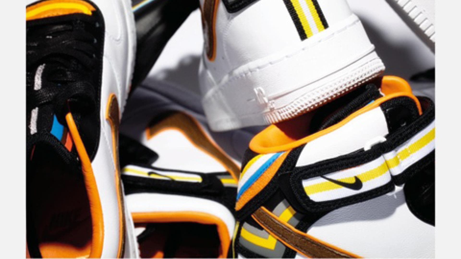 nike-rt-crop-480x381-1913439.jpg