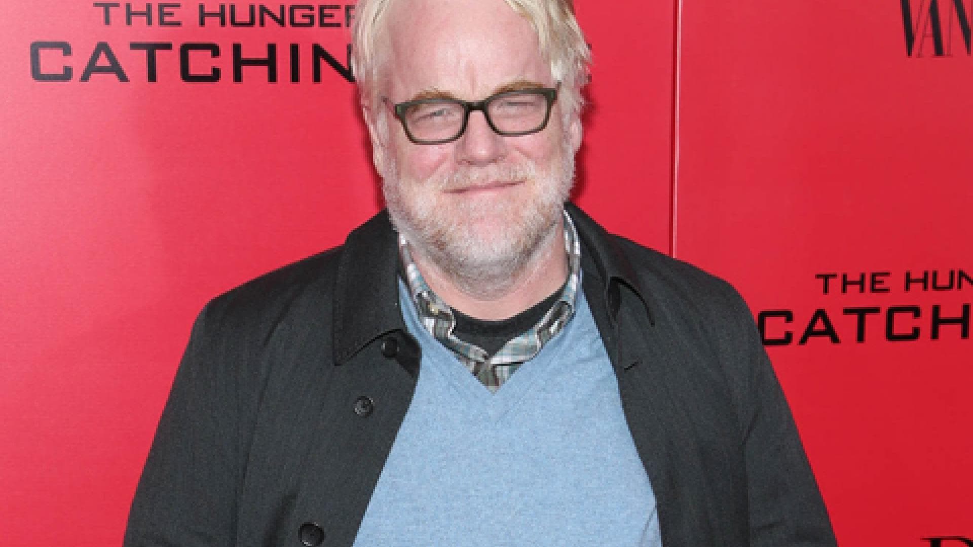 philip-seymour-hoffman-tot-1914684.jpg