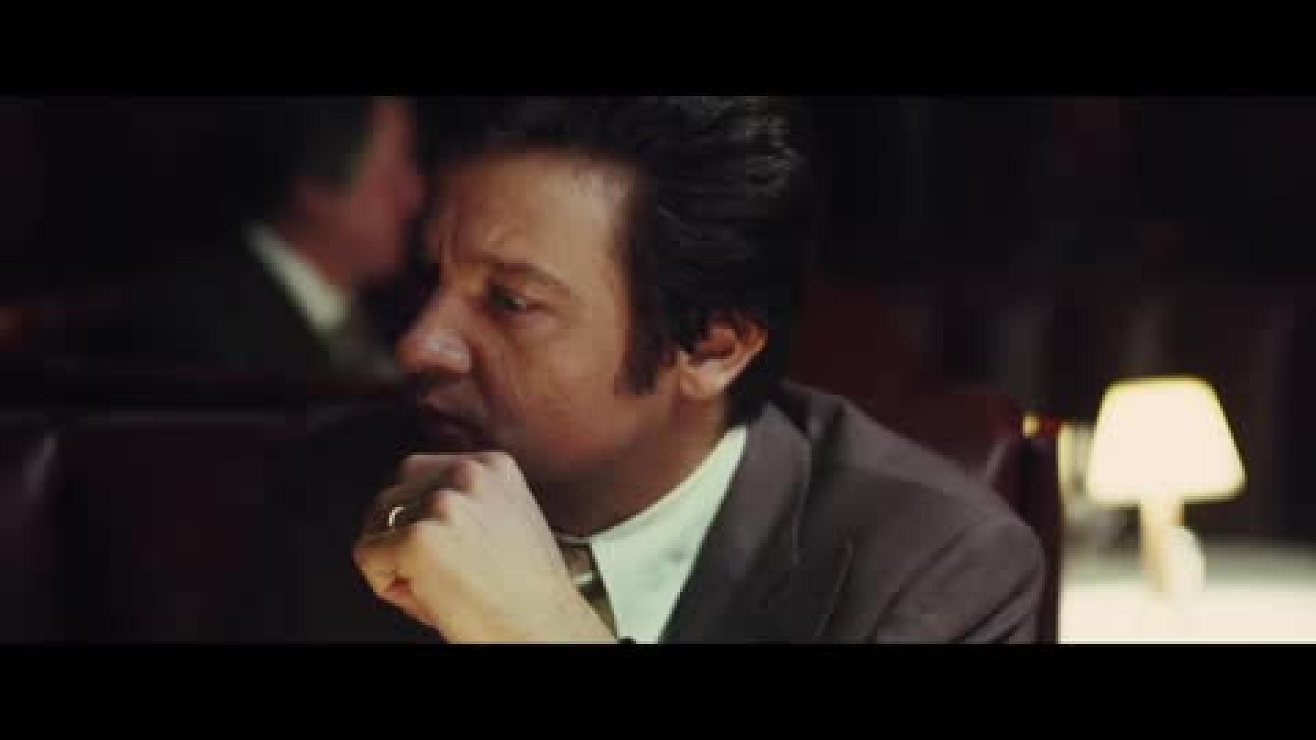 american-hustle-trailer-480x270-1917913.jpg