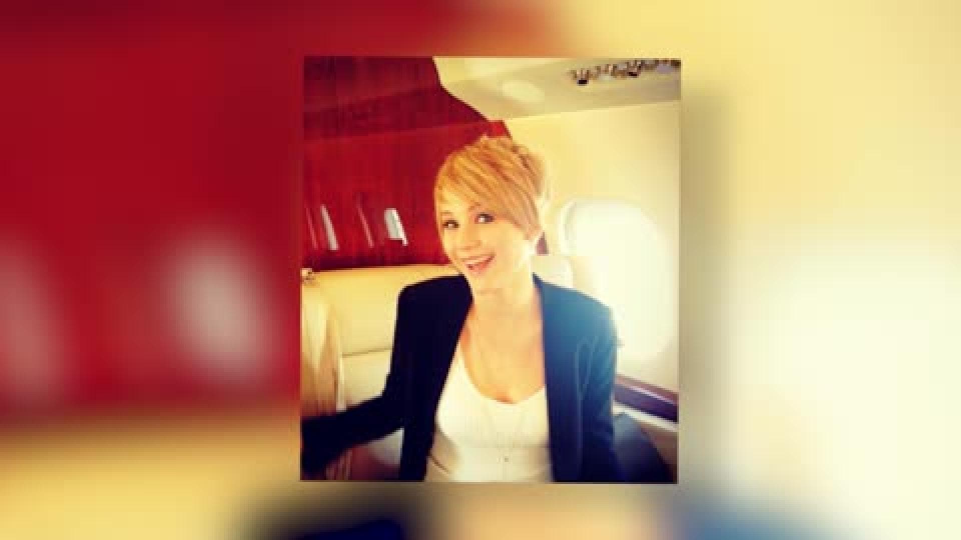 jennifer-lawrence-traegt-pixie-cut-480x270-1881836.jpg