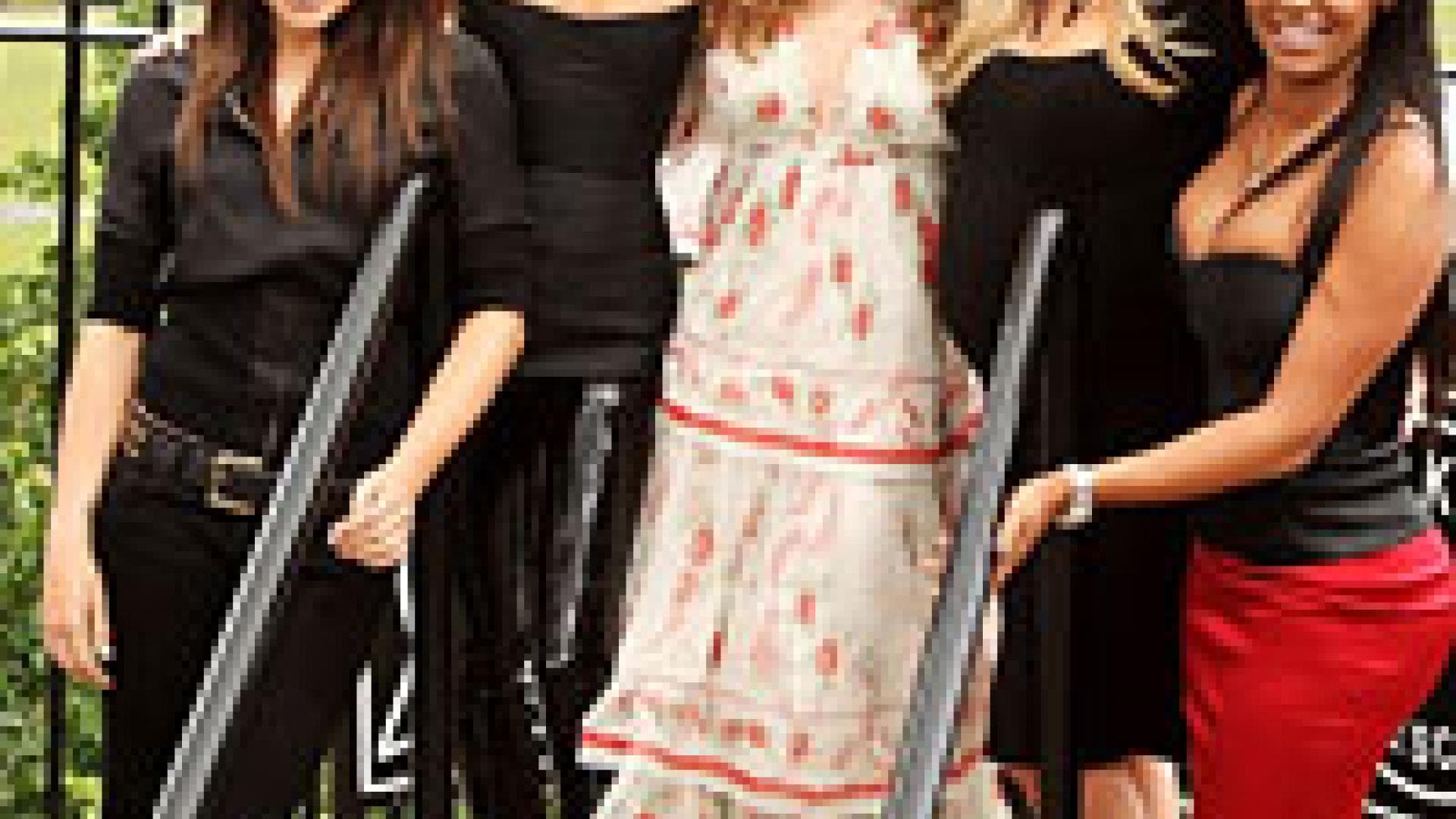 spice-girls-ausverkauft-200x300-10427.jpg