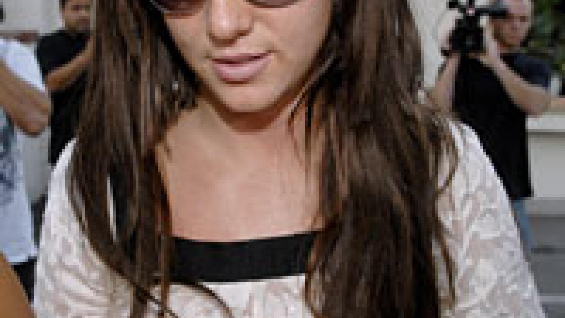 britney-gelaeutert-200x300-10636.jpg