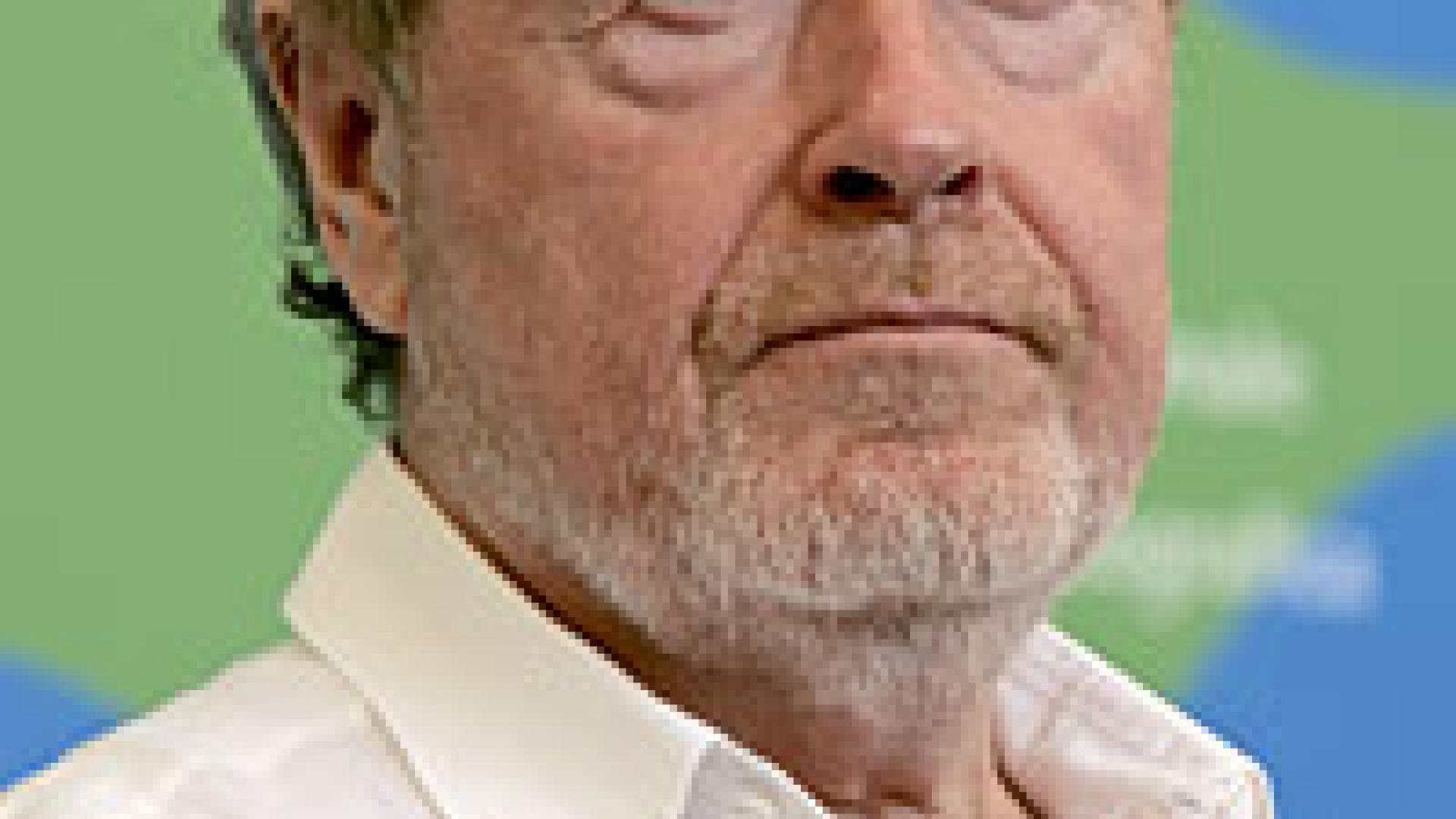 ridley-scott-will-einen-film-ueber-gucci-drehen-bild-colourpress-200x300-18040.jpg