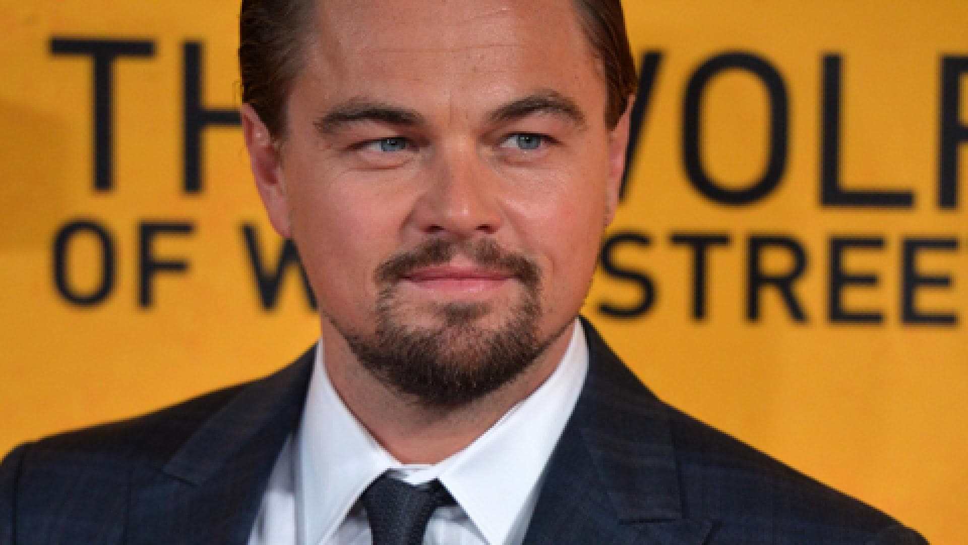 leonardo-dicaprio-oscar-1908053.jpg