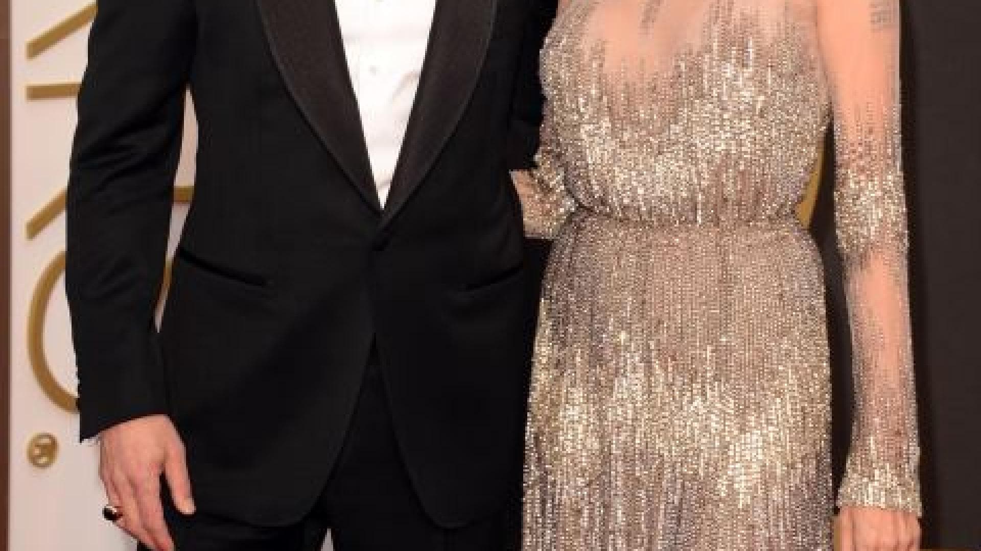 angelina-jolie-oscars-2014-1925037.jpg