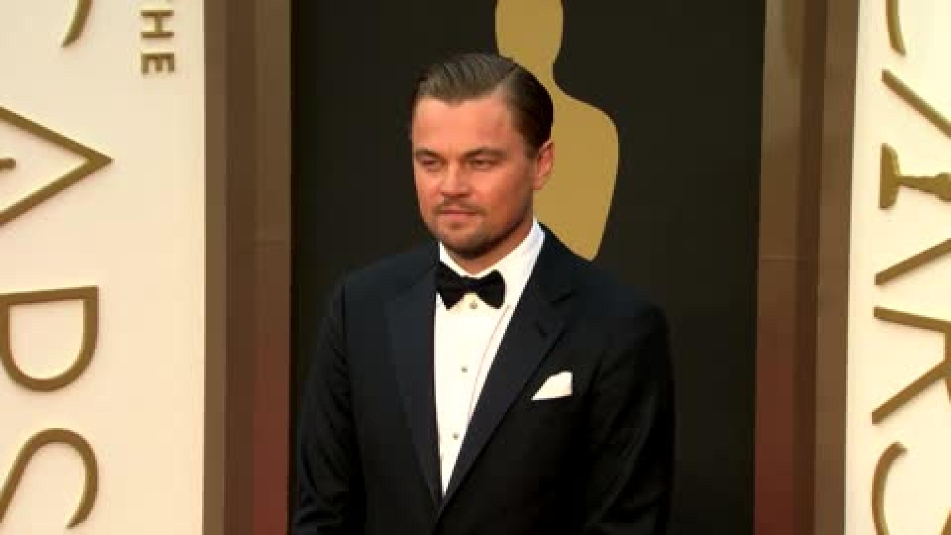 die-leiden-des-leonardo-dicaprio-480x270-1926134.jpg