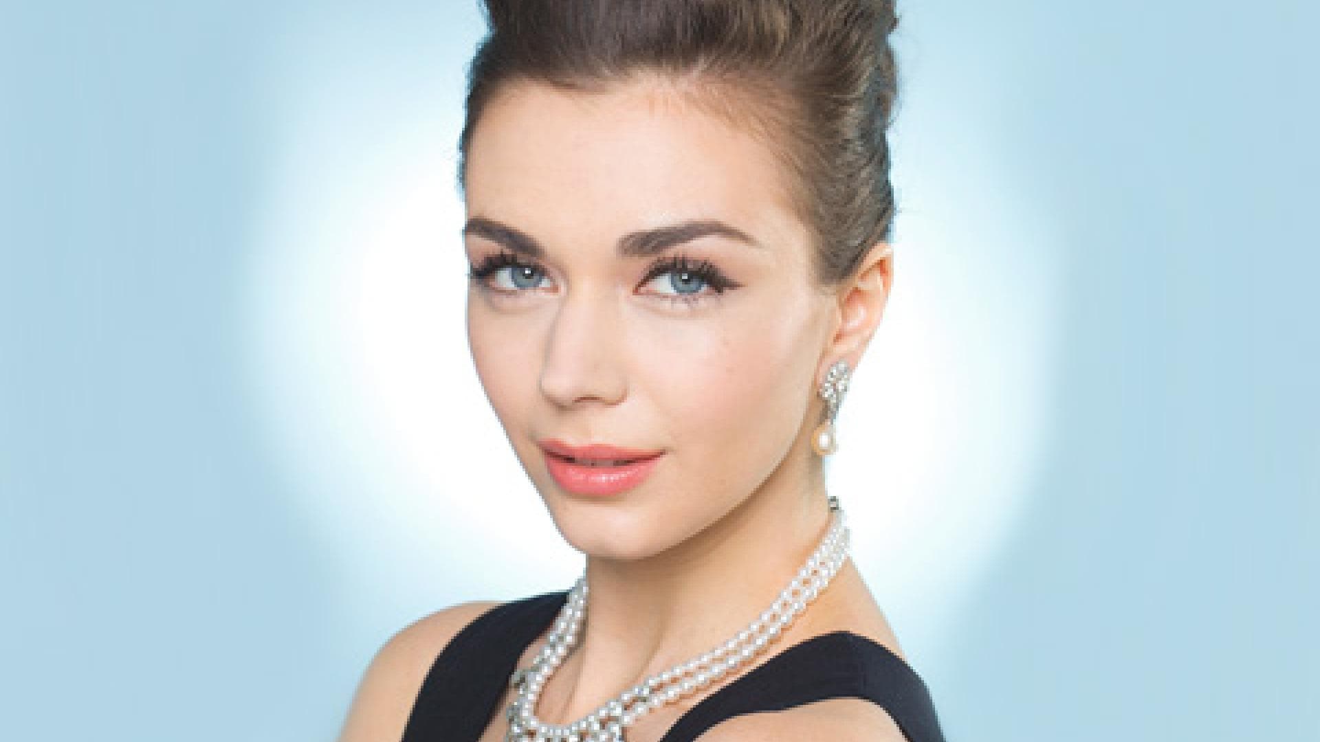 audrey-hepburn-style-1928548.jpg
