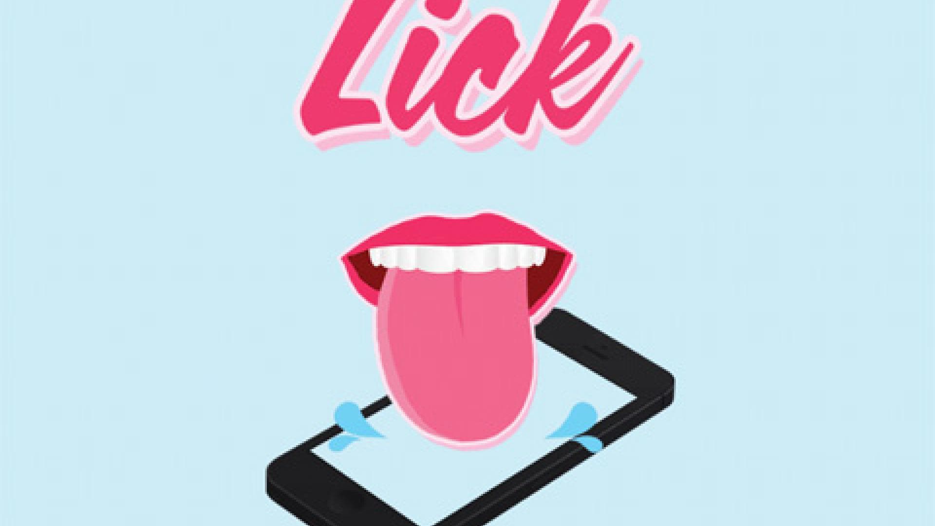 lick-this-app-480x360-1924509.jpg