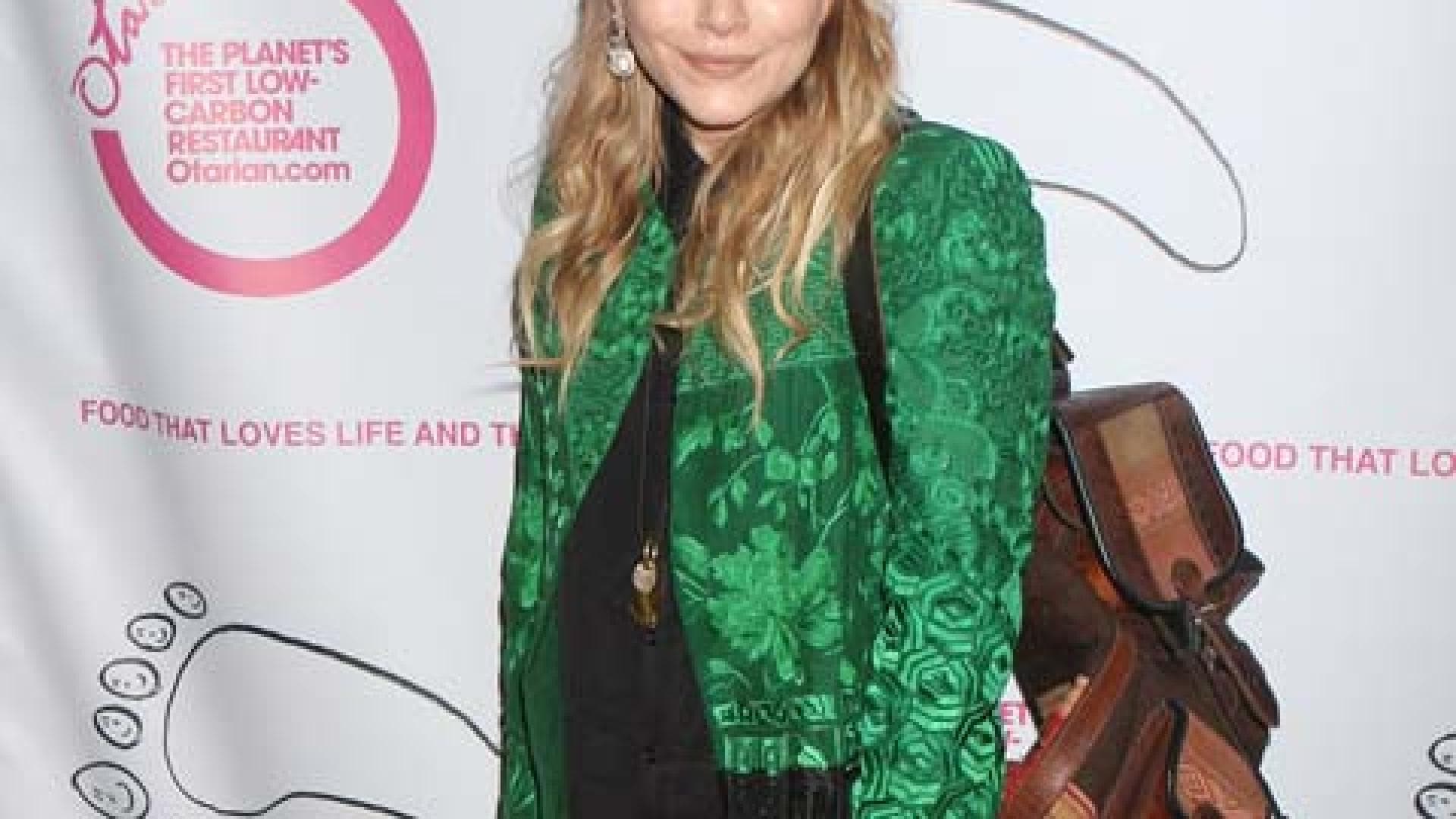 mary-kate-olsen-mit-rucksack-480x360-1360569.jpg