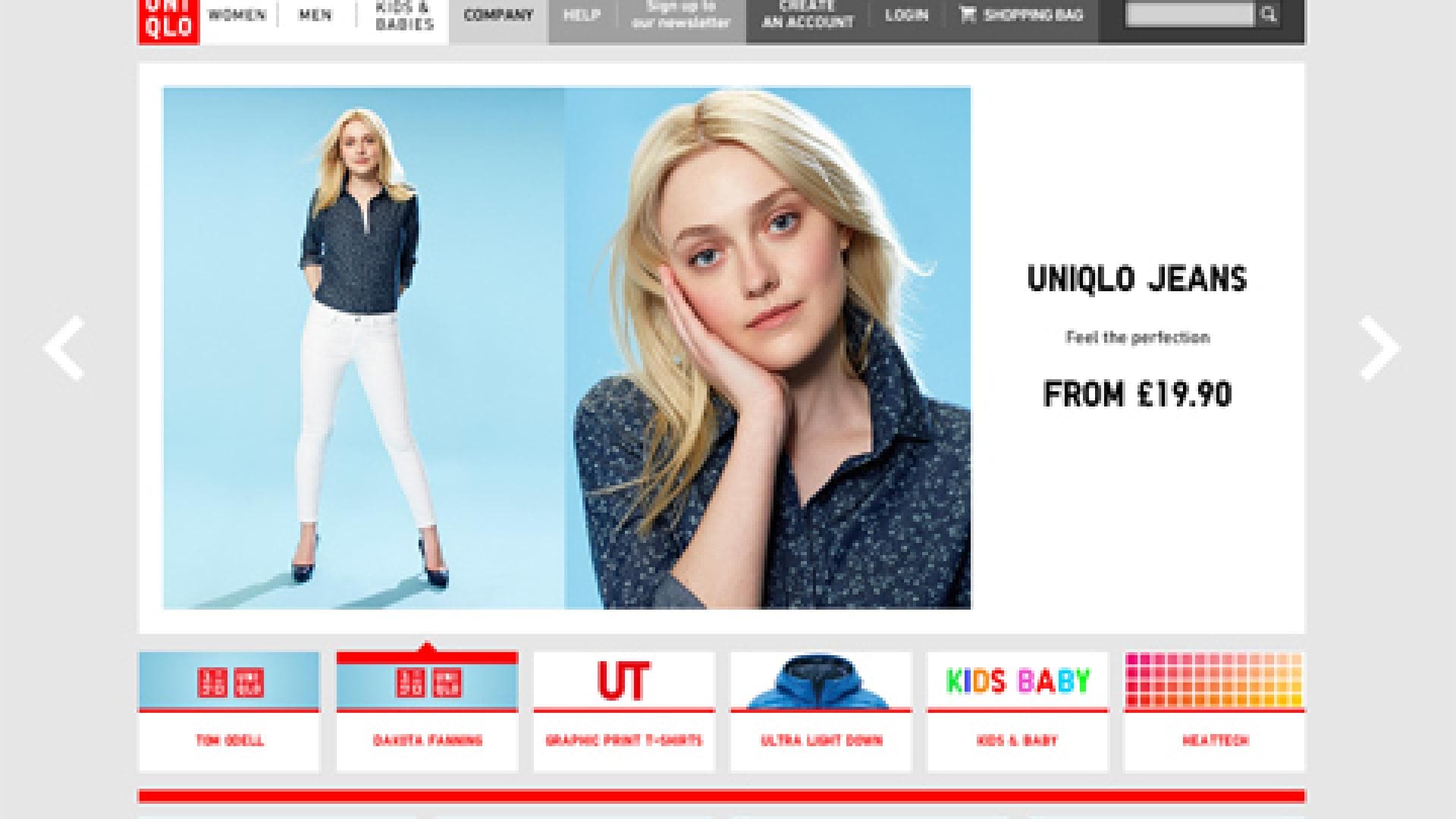 uniqlo-1927814.jpg