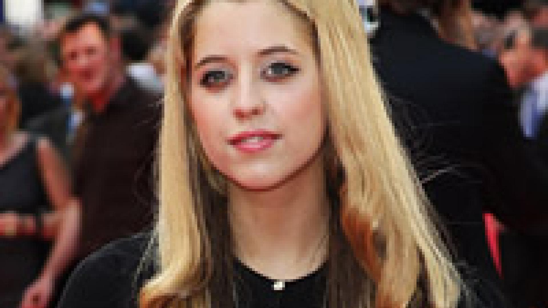 peaches-geldof-hat-geheiratet-bild-getty-images-200x300-143344.jpg