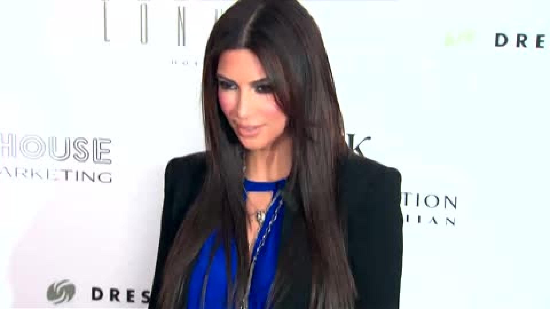 kim-und-kanye-suchen-hochzeitslocation-480x270-1941716.jpg