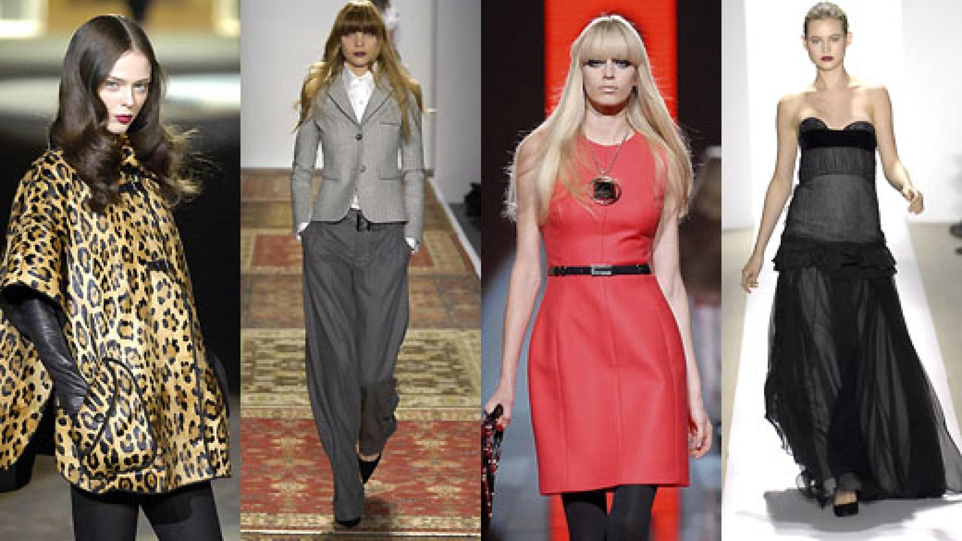 alle-modetrends-im-herbst-winter-520x300-13191.jpg