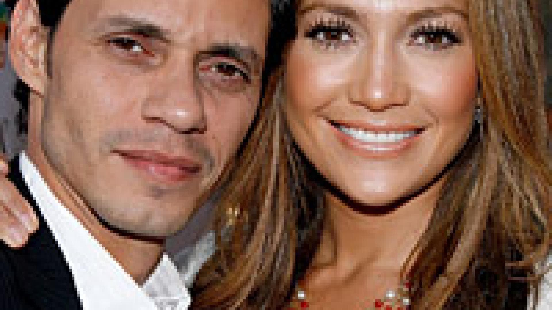 jennifer-lopez-bringt-zwillinge-zur-welt-200x300-25733.jpg