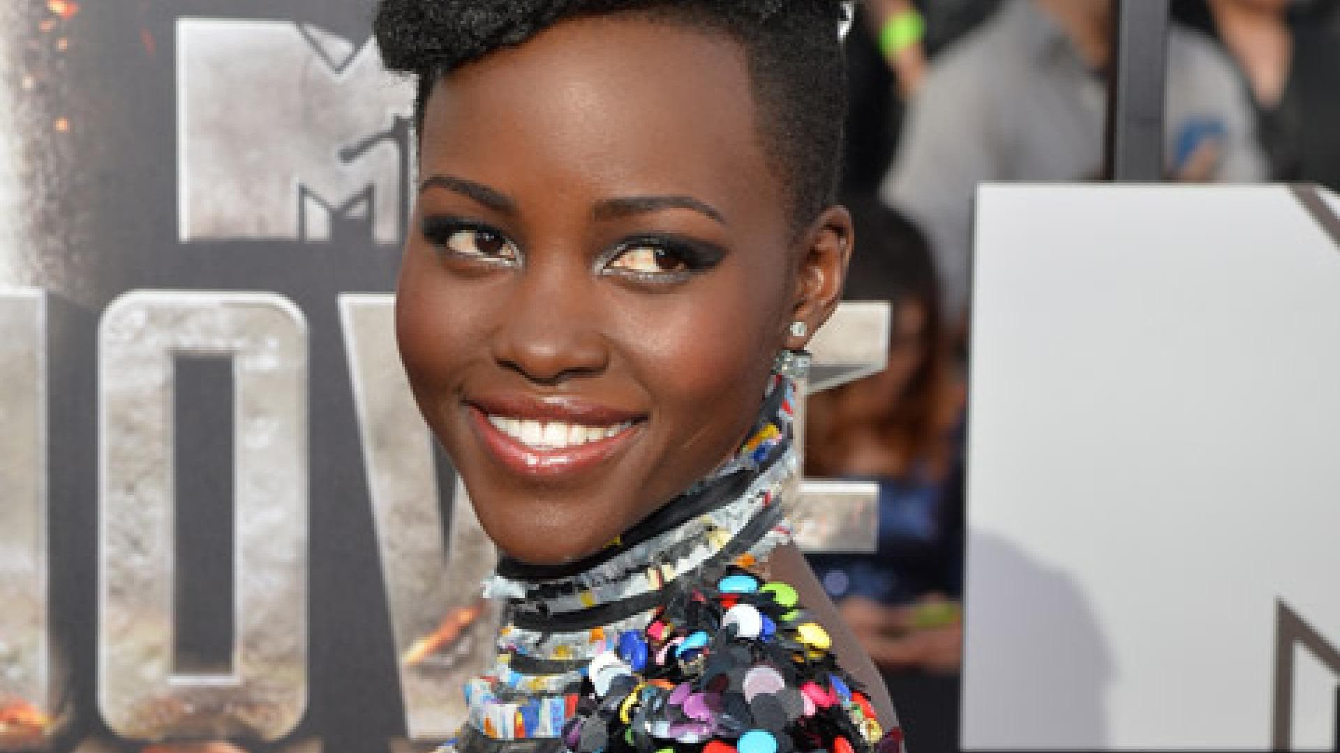 lupita-nyongo-1944436.jpg