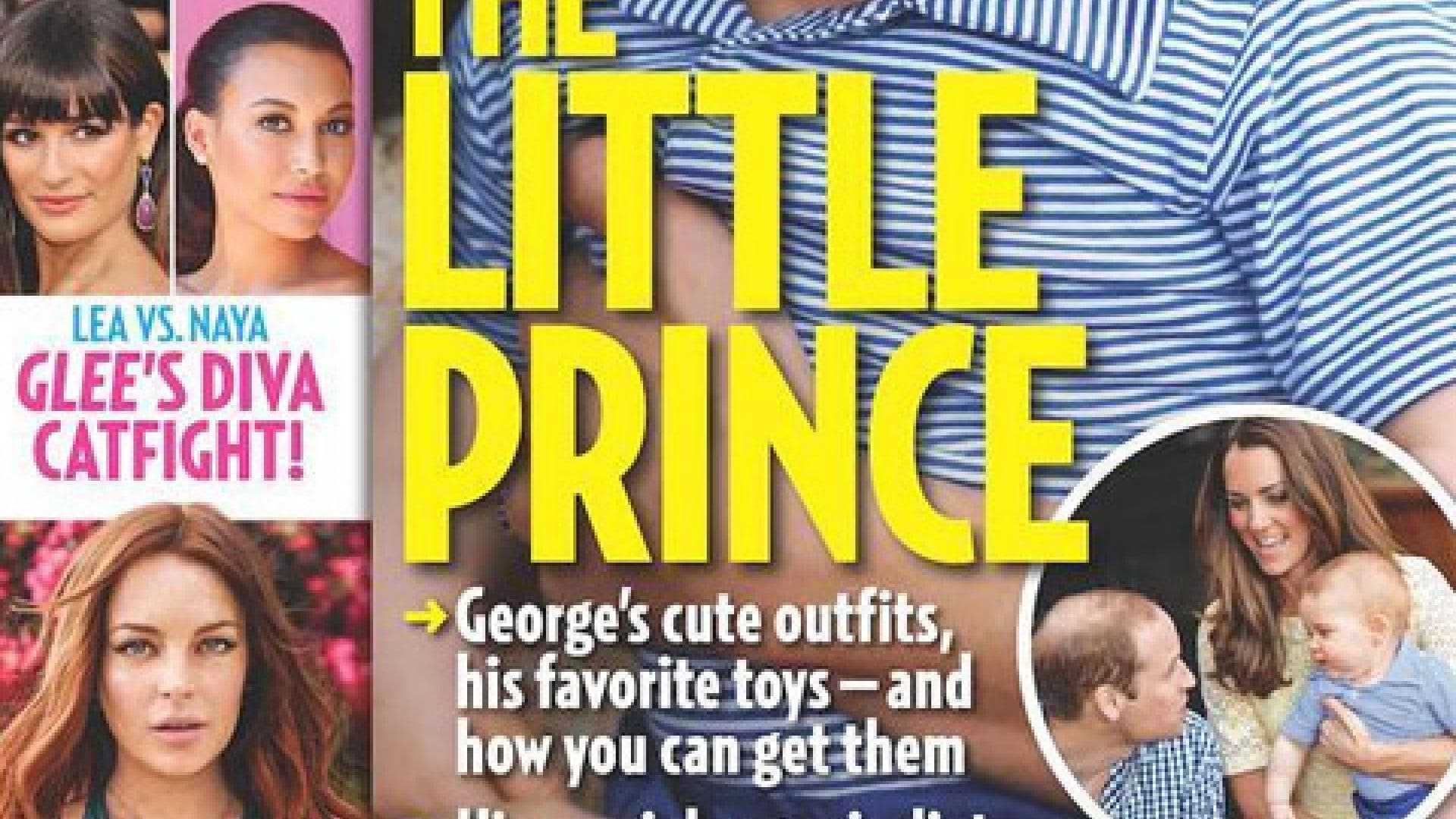 prince-george-photoshop-1946063.jpg