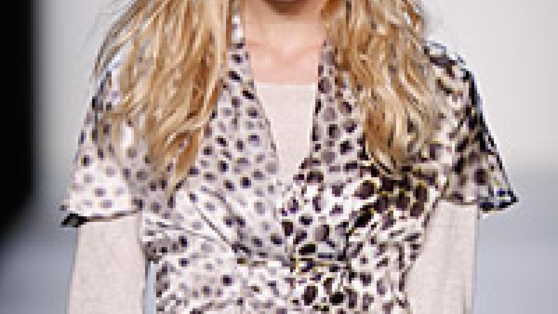 mandy-janina-und-sara-nuru-bei-der-fashion-week-berlin-200x300-463941.jpg