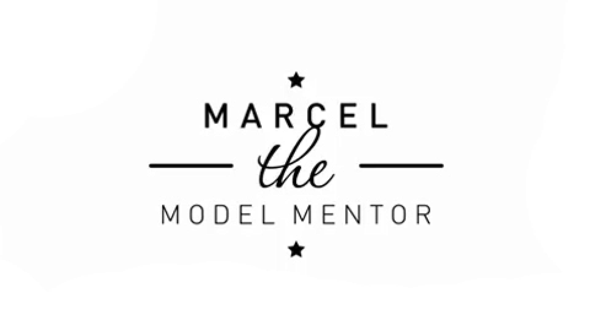 the-model-mentor-480x270-1958272.jpg