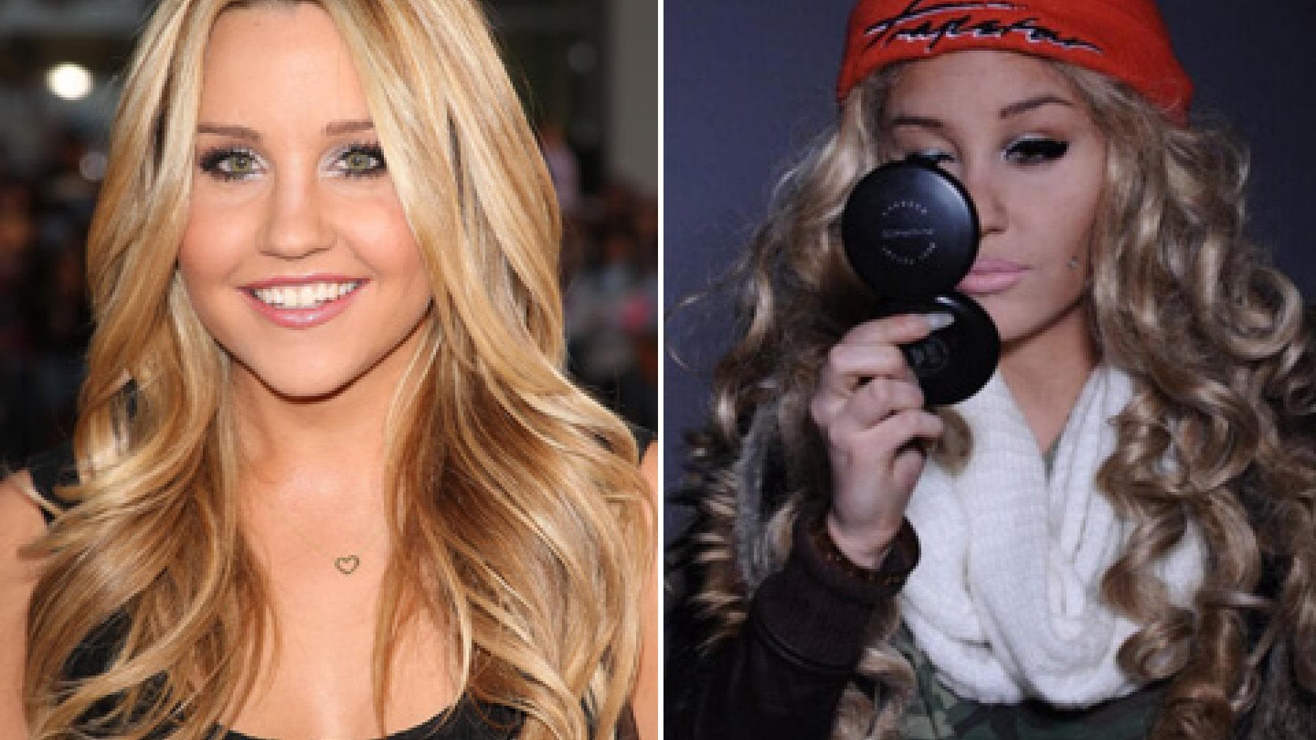 amanda-bynes-twitter-1764231.jpg