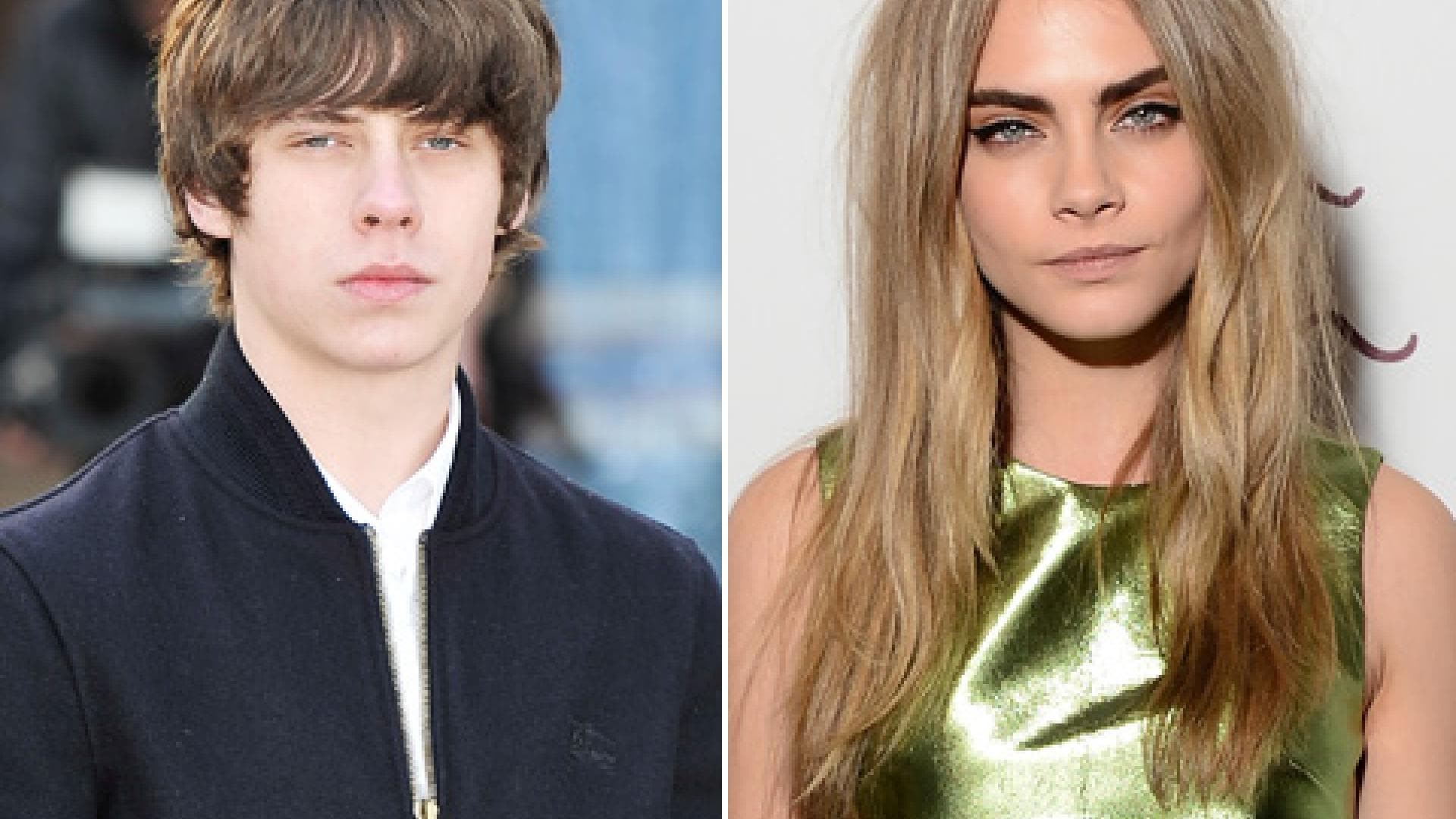 jake-bugg-cara-delevingne-1779859.jpg