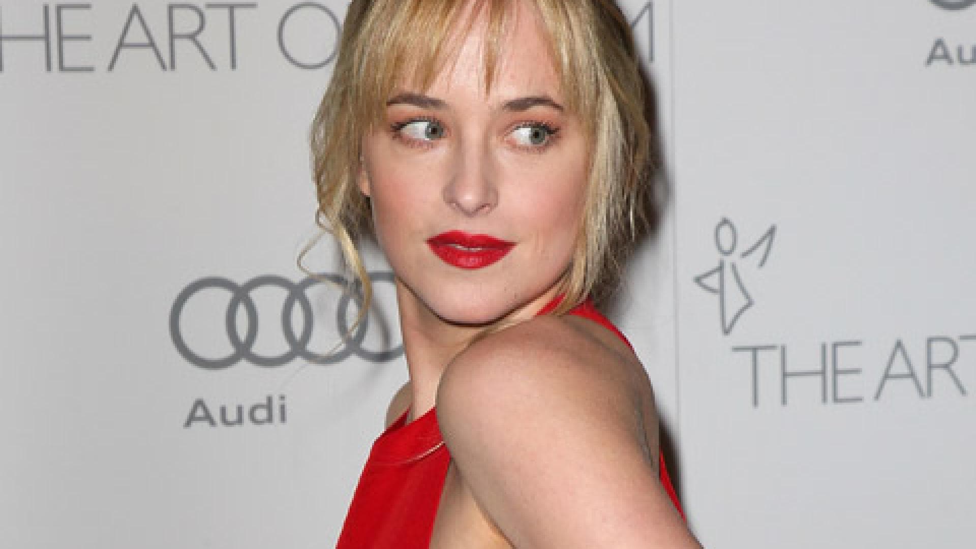 dakota-johnson-1851859.jpg