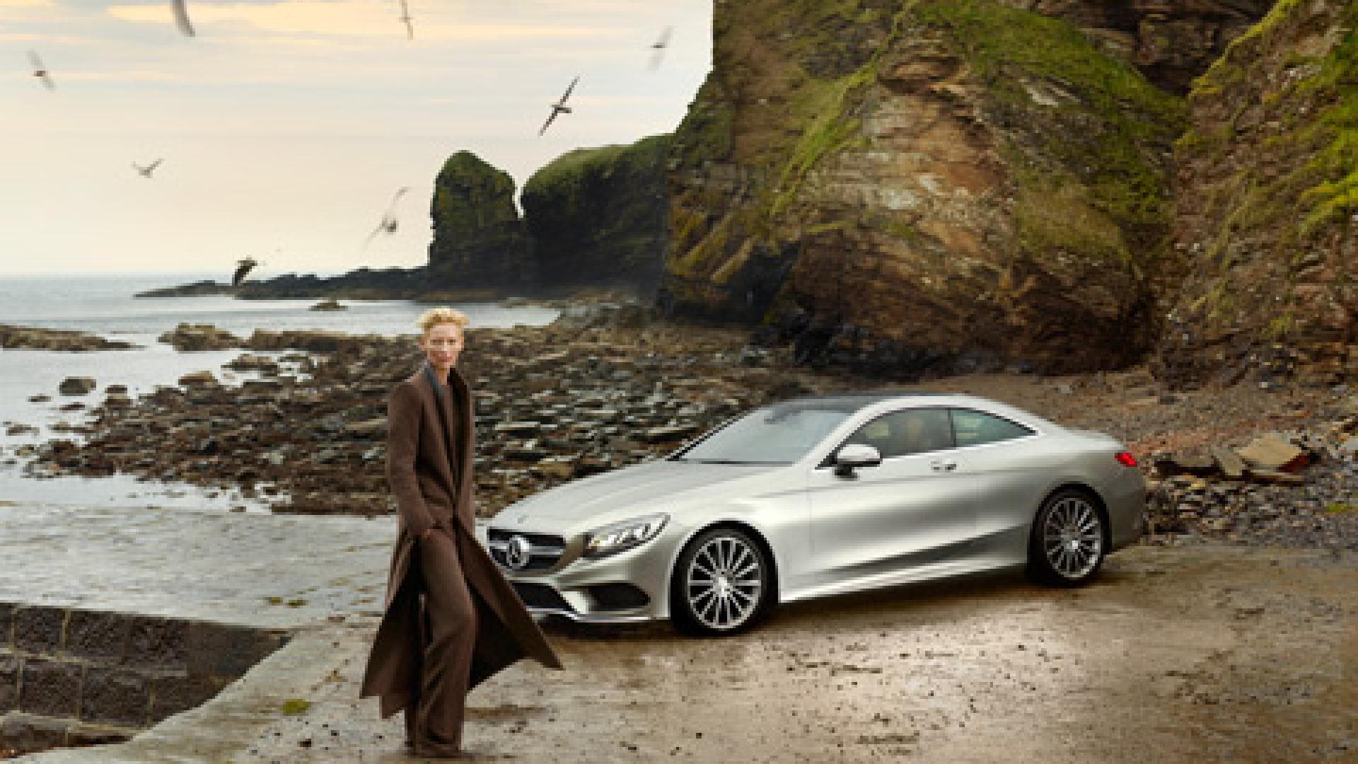 mercedes-benz-fashion-week-berlin-schauenplan-fruehjahr-sommer-2015-480x360-1964279.jpg