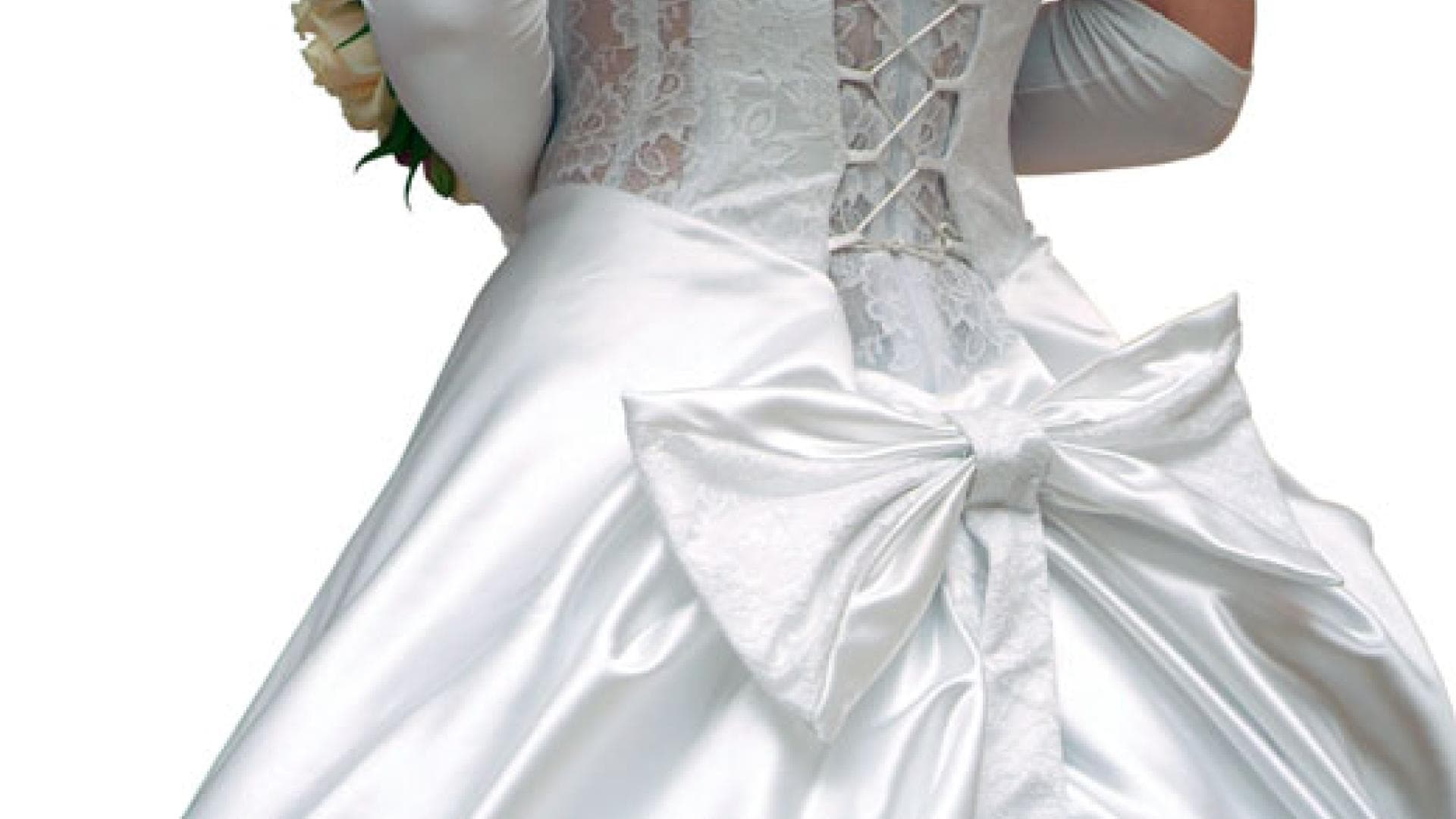 brautmoden-stgt-aufm-520x313-1585155.jpg