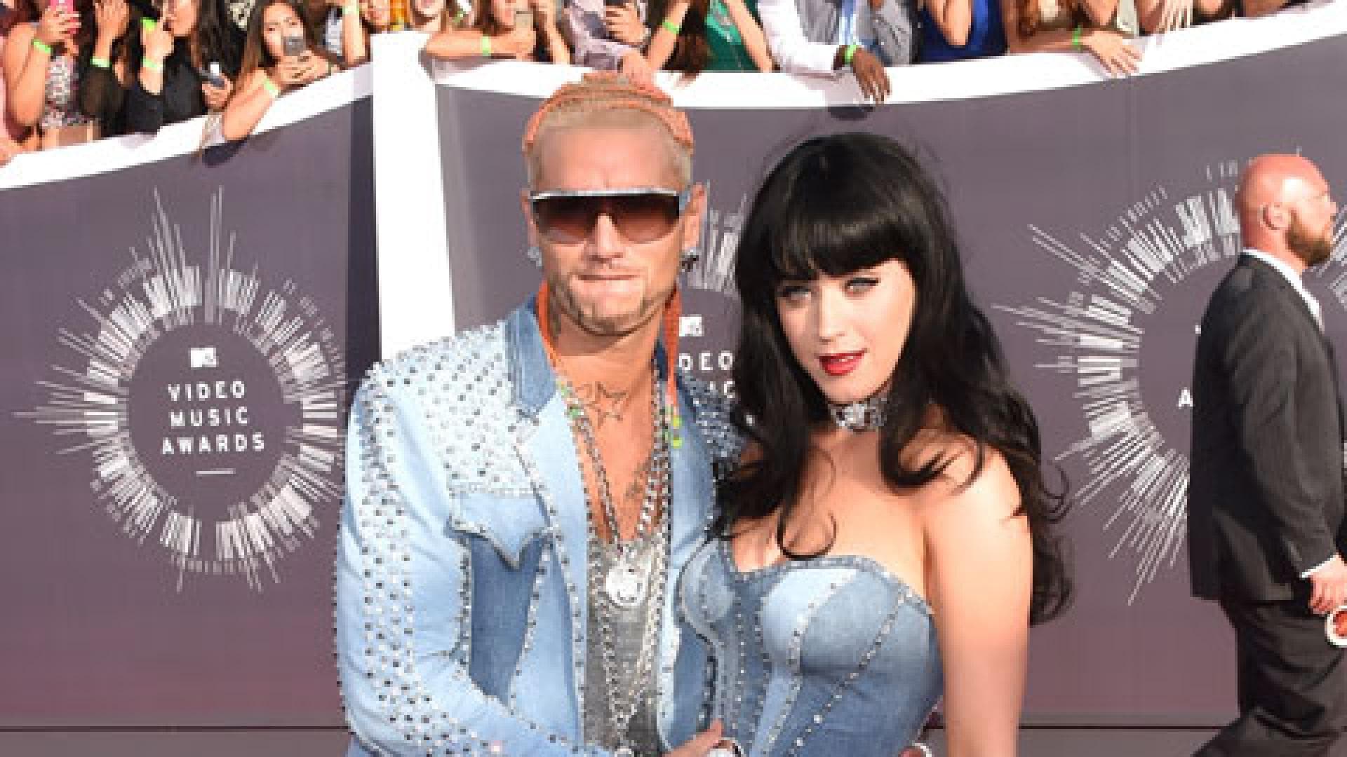 katy-perry-und-riff-raff-denim-look-1980667.jpg