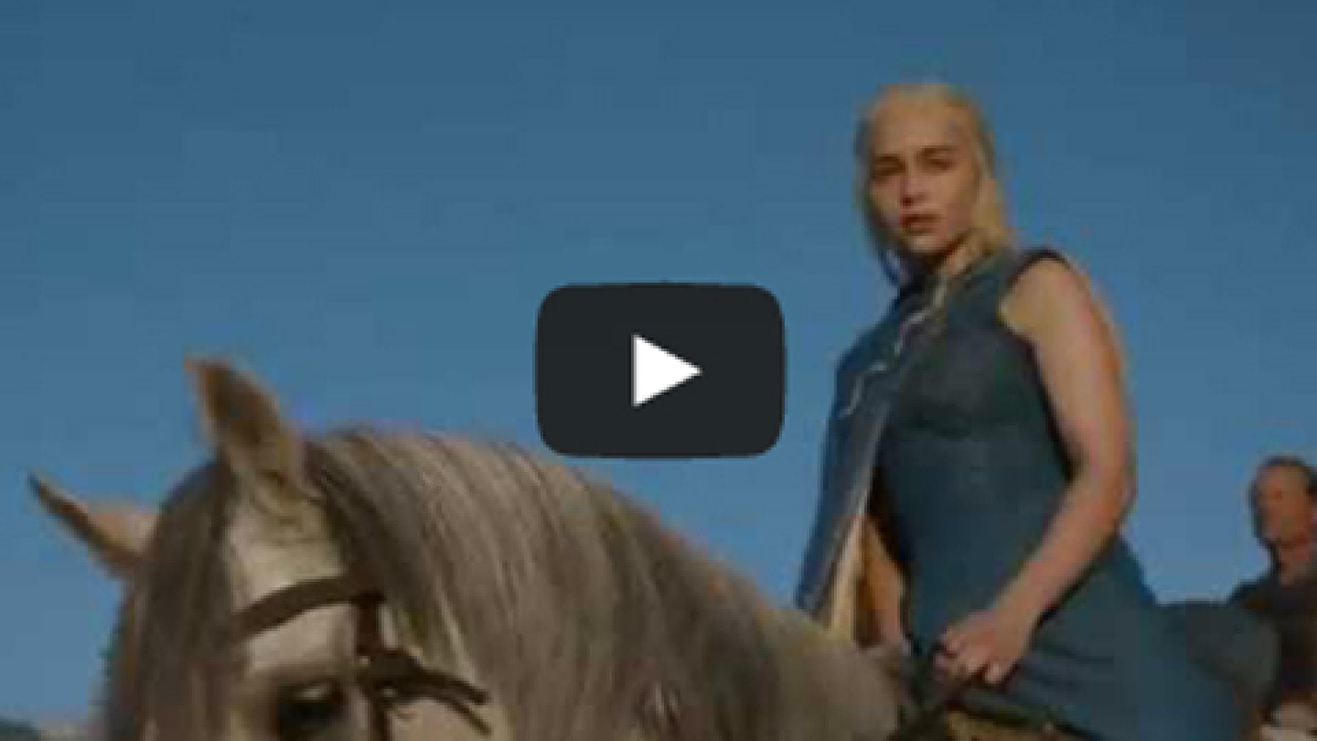 game-of-thrones-trailer-awaken-1936036.jpg