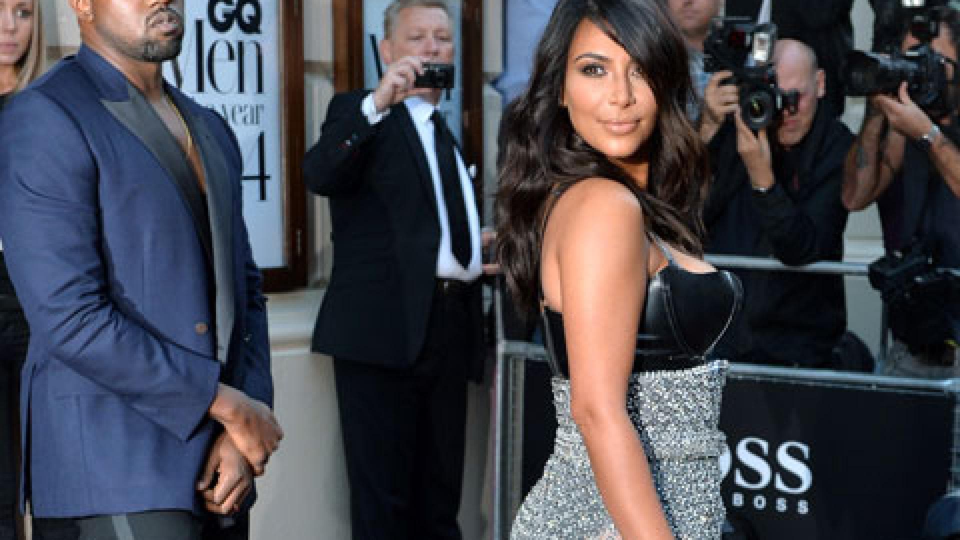 kimye-gq-men-of-the-year-award-1983259.jpg