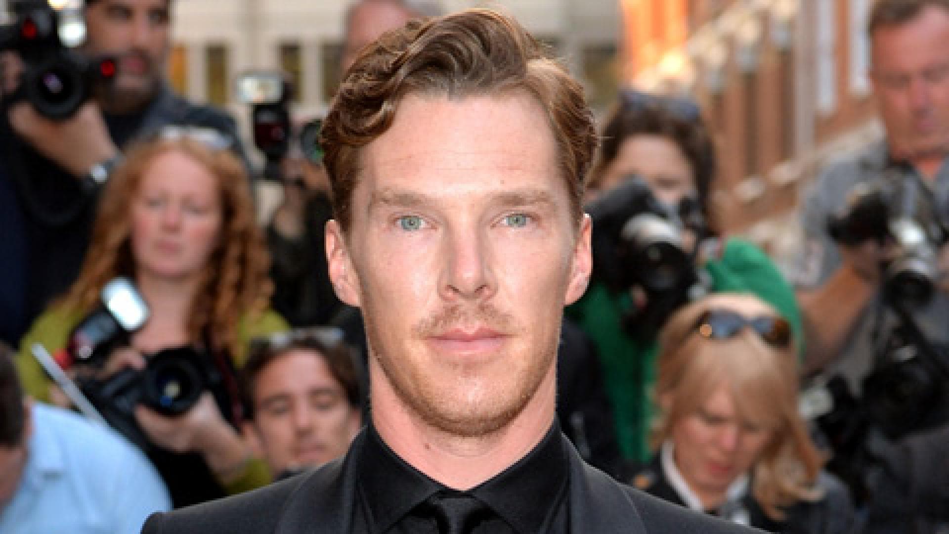 cumberbatch-dreitagebart-1983262.jpg