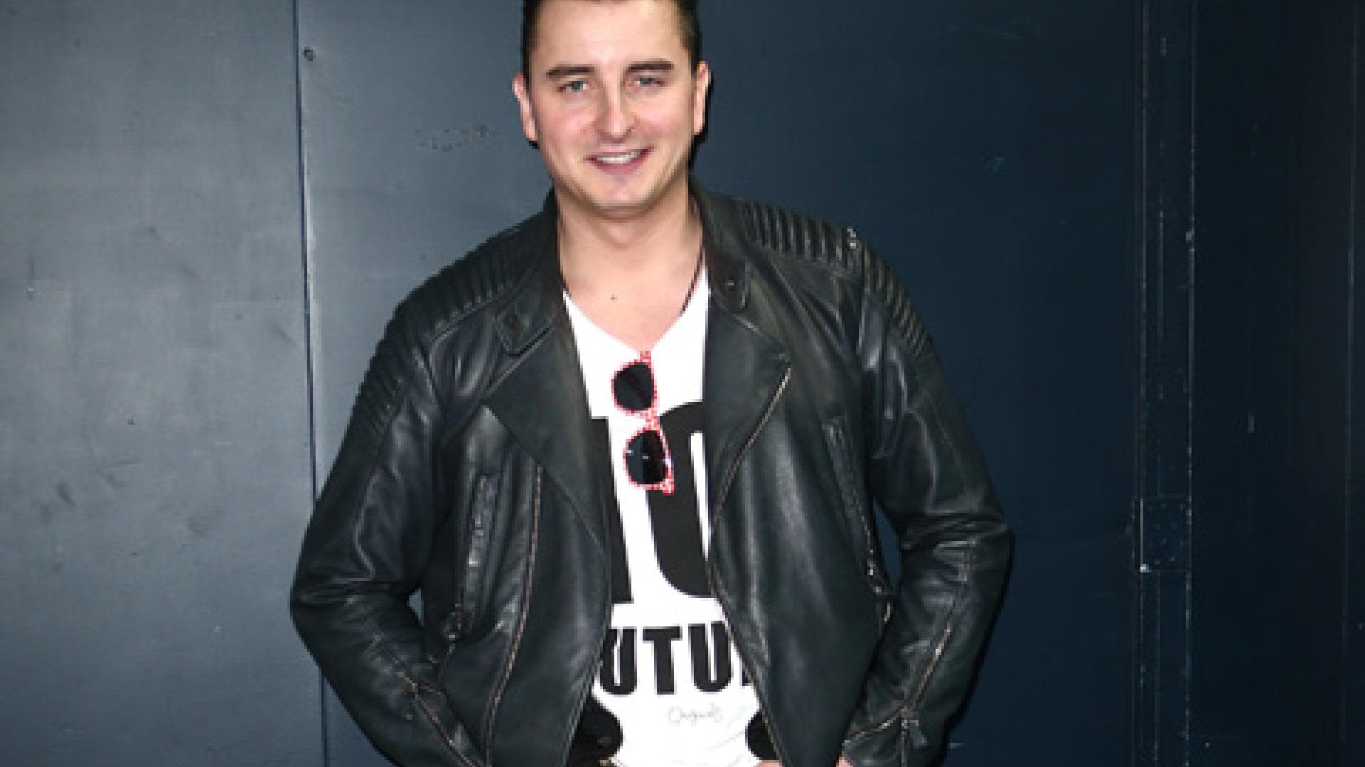 andreas-gabalier-interview-480x360-1932550.jpg