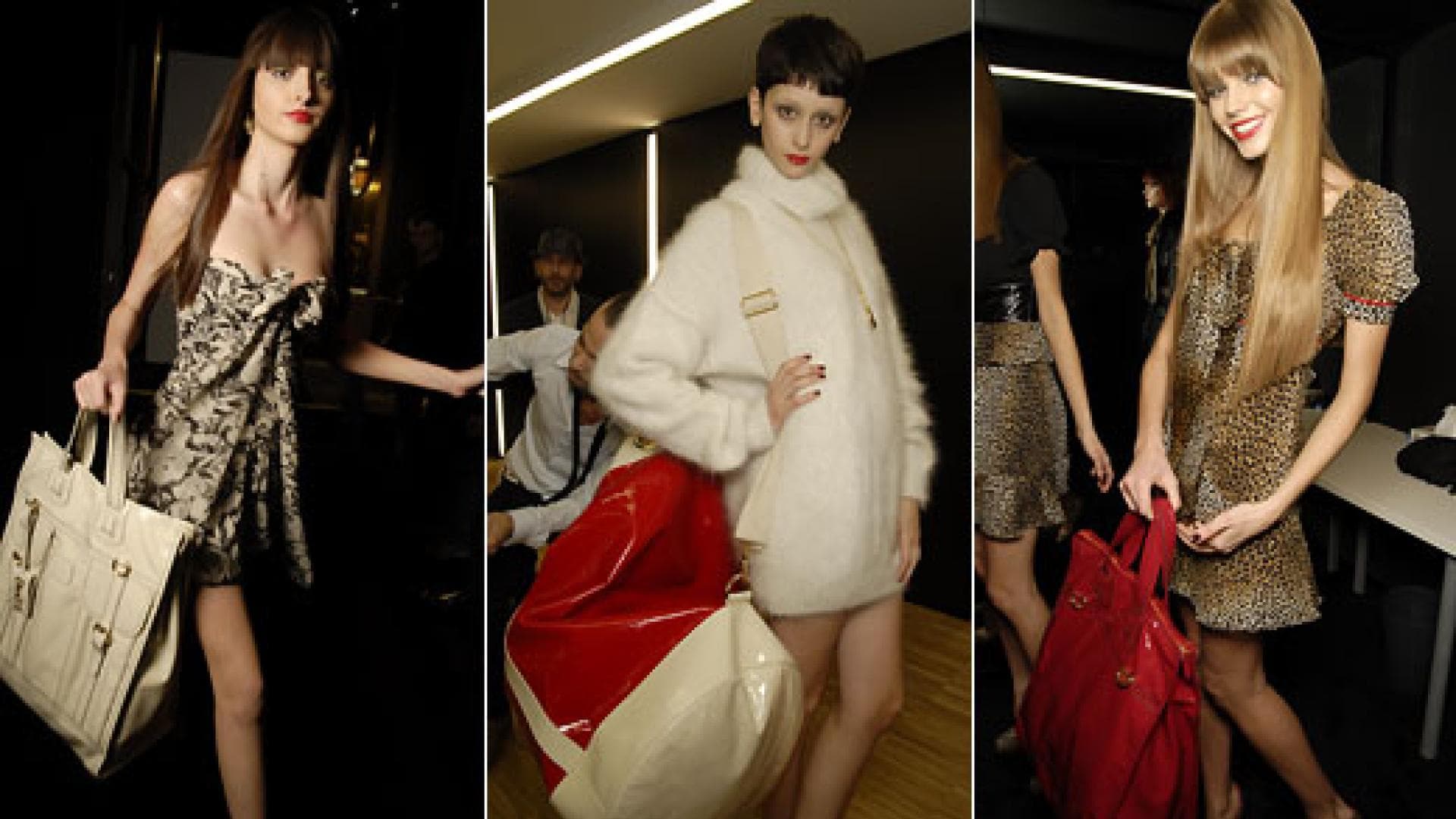 keepall-die-schoensten-taschen-in-xxl-520x300-15639.jpg