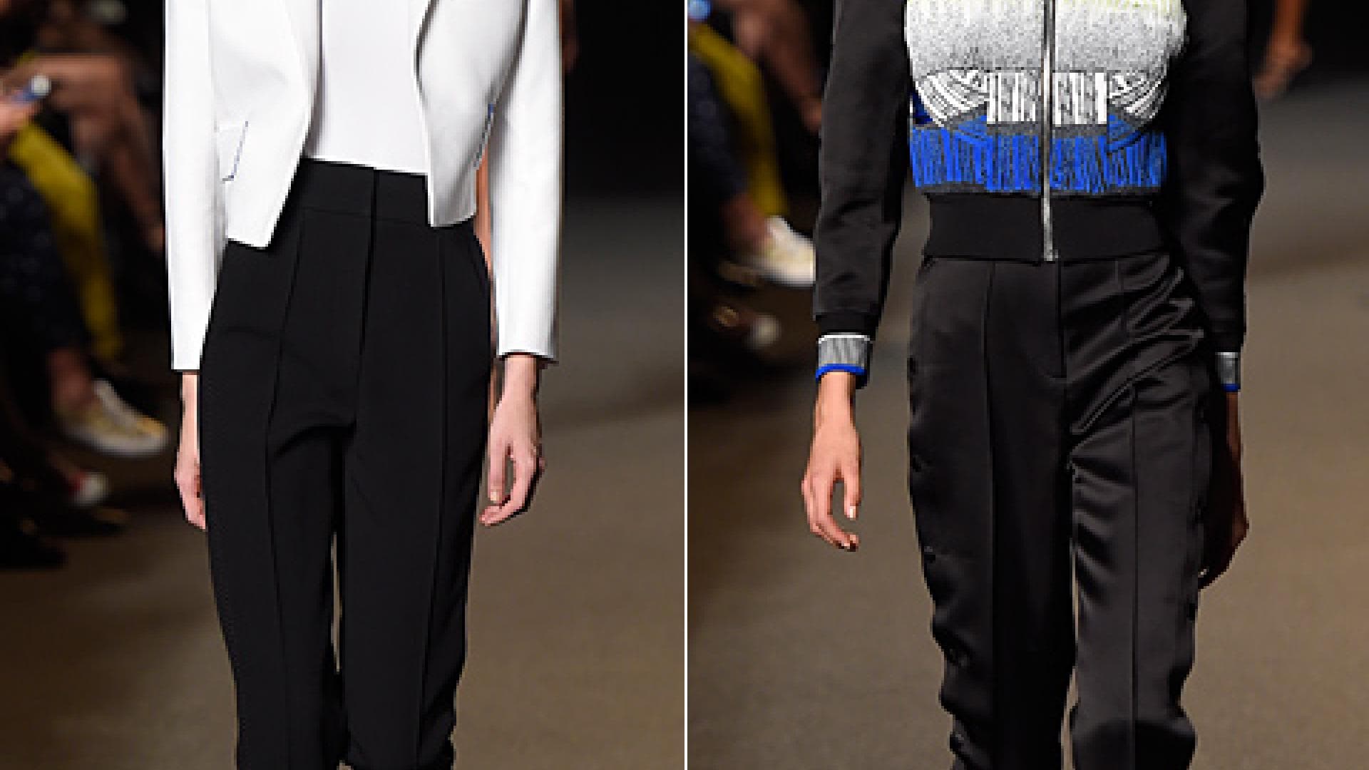 alexander-wang-fashion-week-1984538.jpg