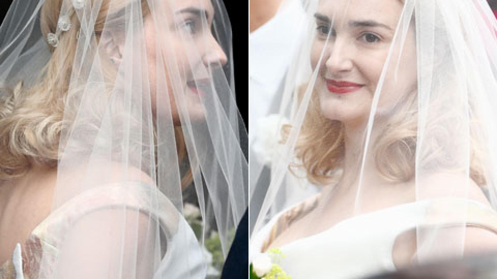 maria-theresia-von-thurn-und-taxis-480x360-1986210.jpg