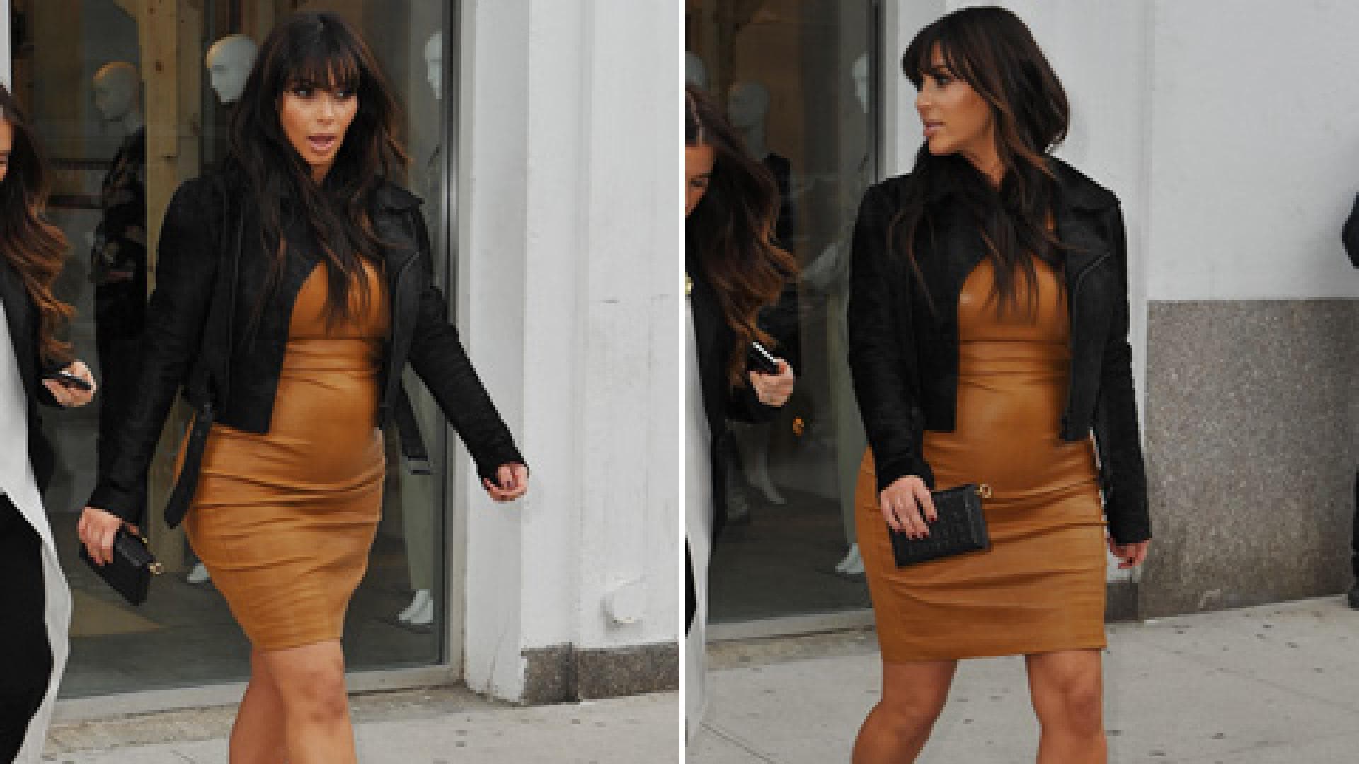 kim-kardashian-spanx-1774353.jpg