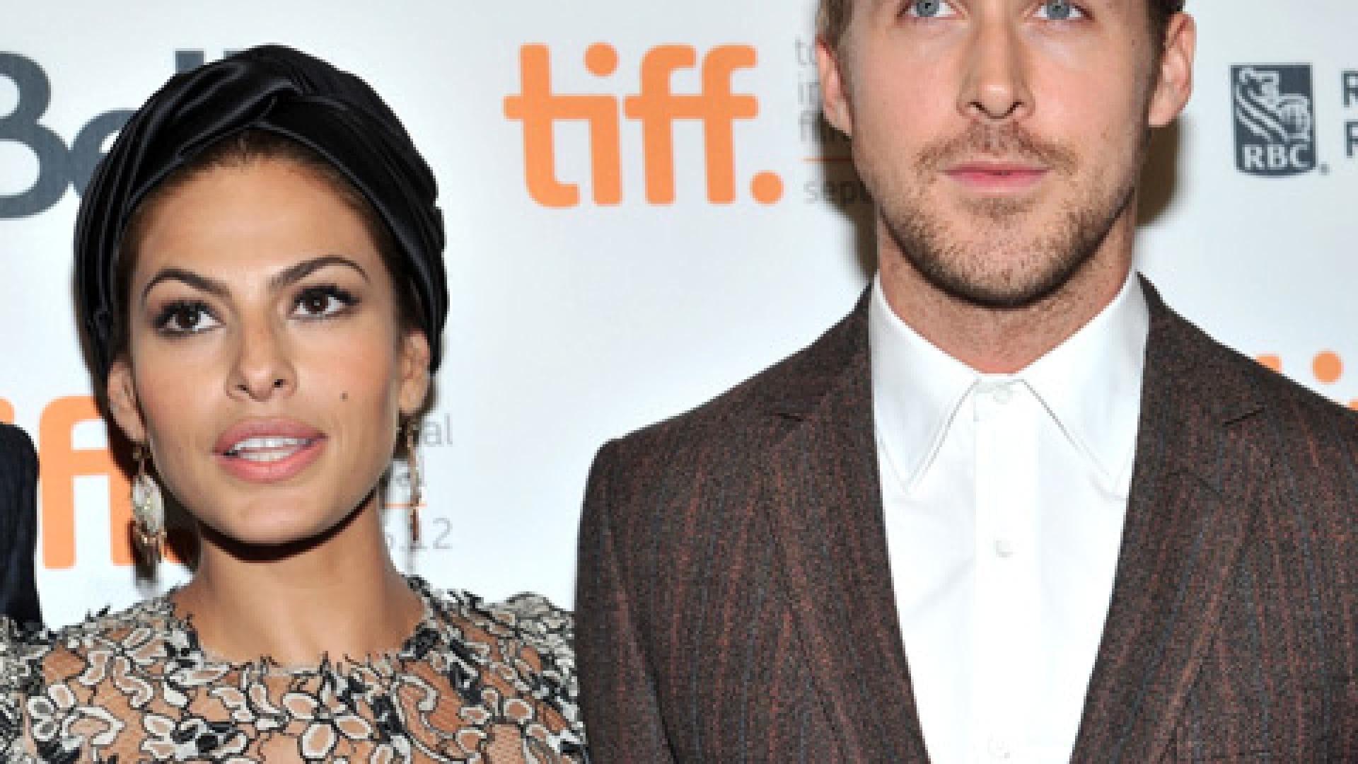 eva-mendes-ryan-gosling-1986794.jpg