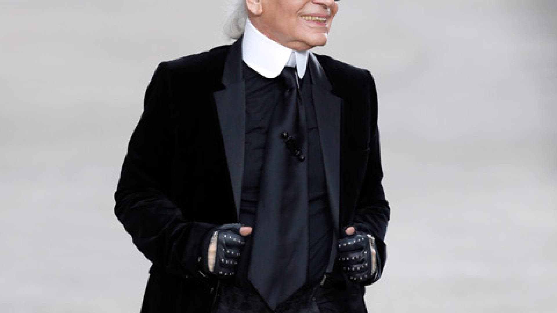 karl-lagerfeld-1987446.jpg