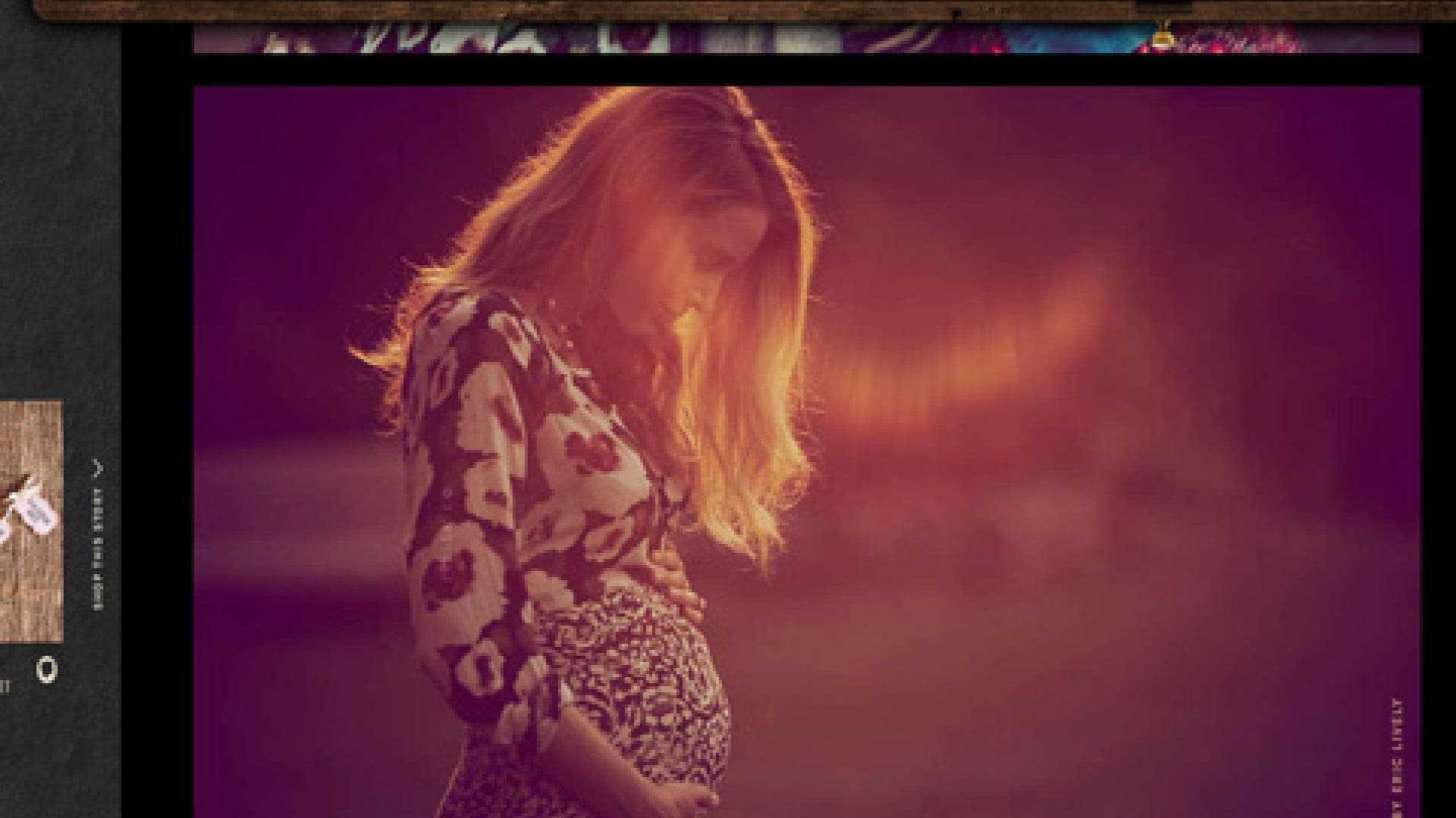 blake-lively-schwanger-1990364.jpg