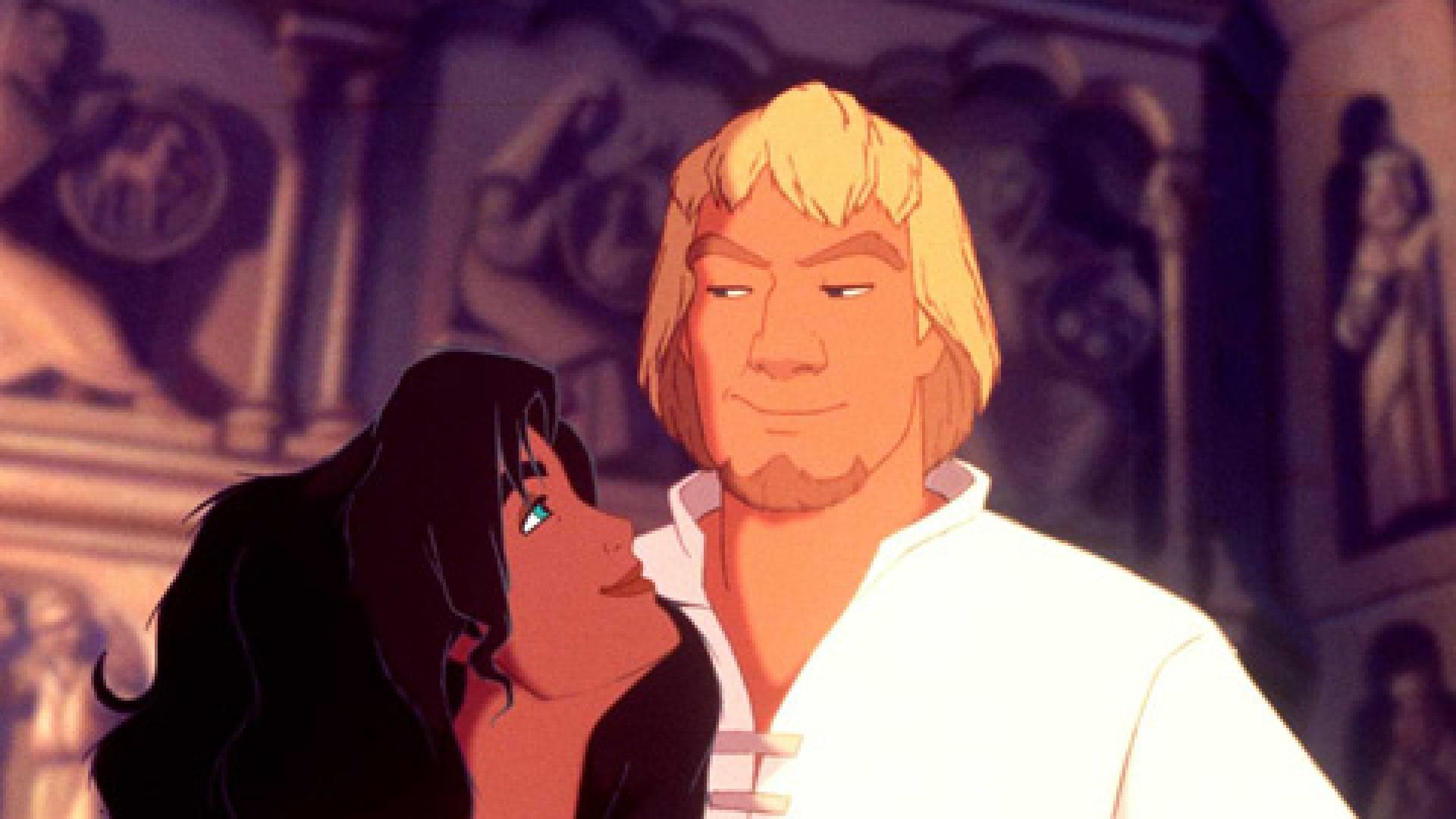 esmeralda-1992725.jpg