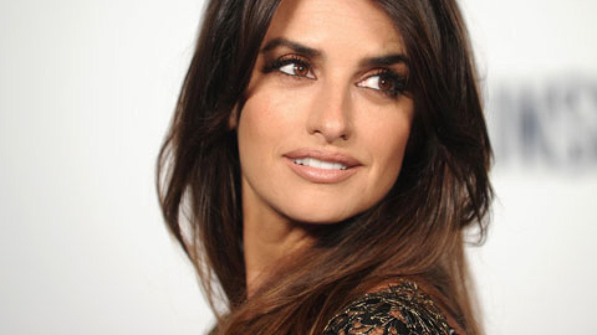 sexiest-woman-alive-penelope-cruz-480x360-1993644.jpg