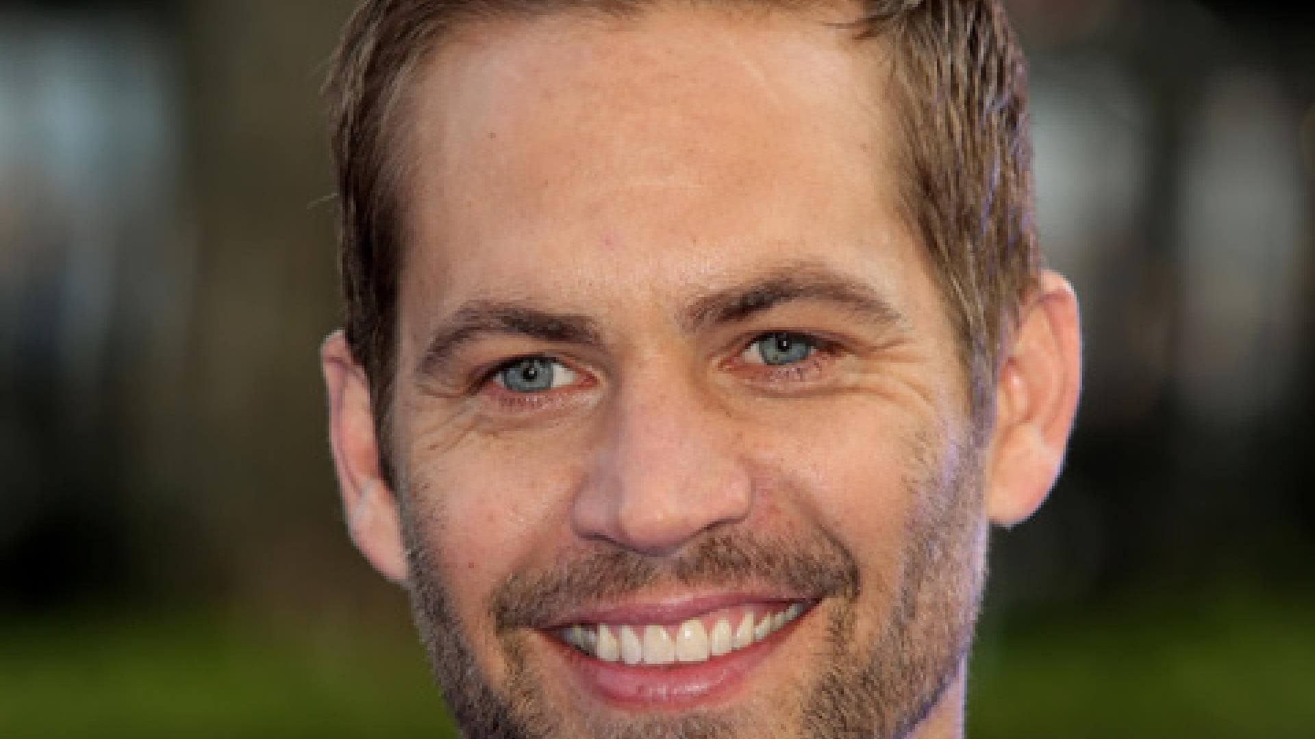 paul-walker-1891427.jpg