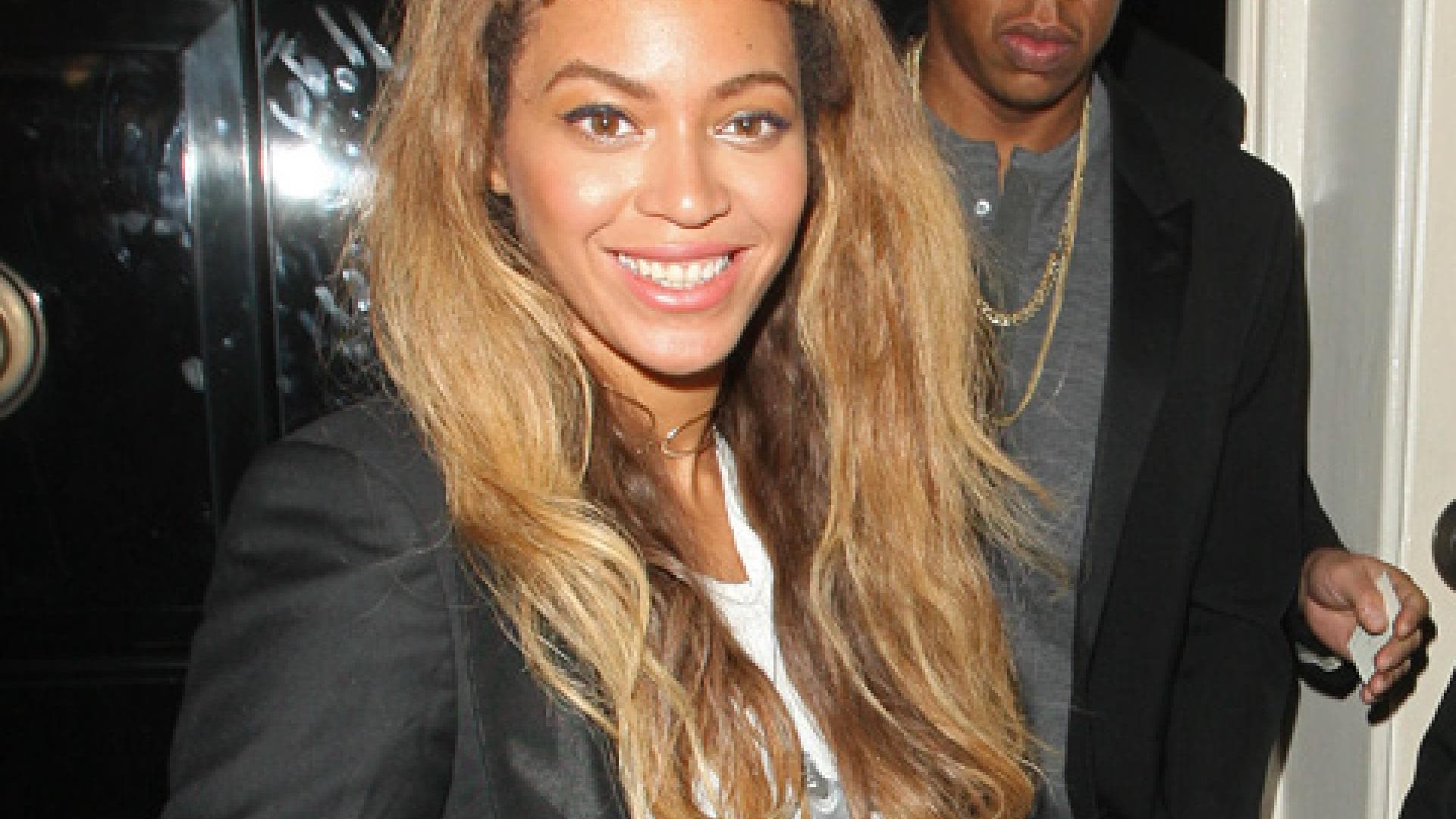 beyonces-mikropony-1994323.jpg