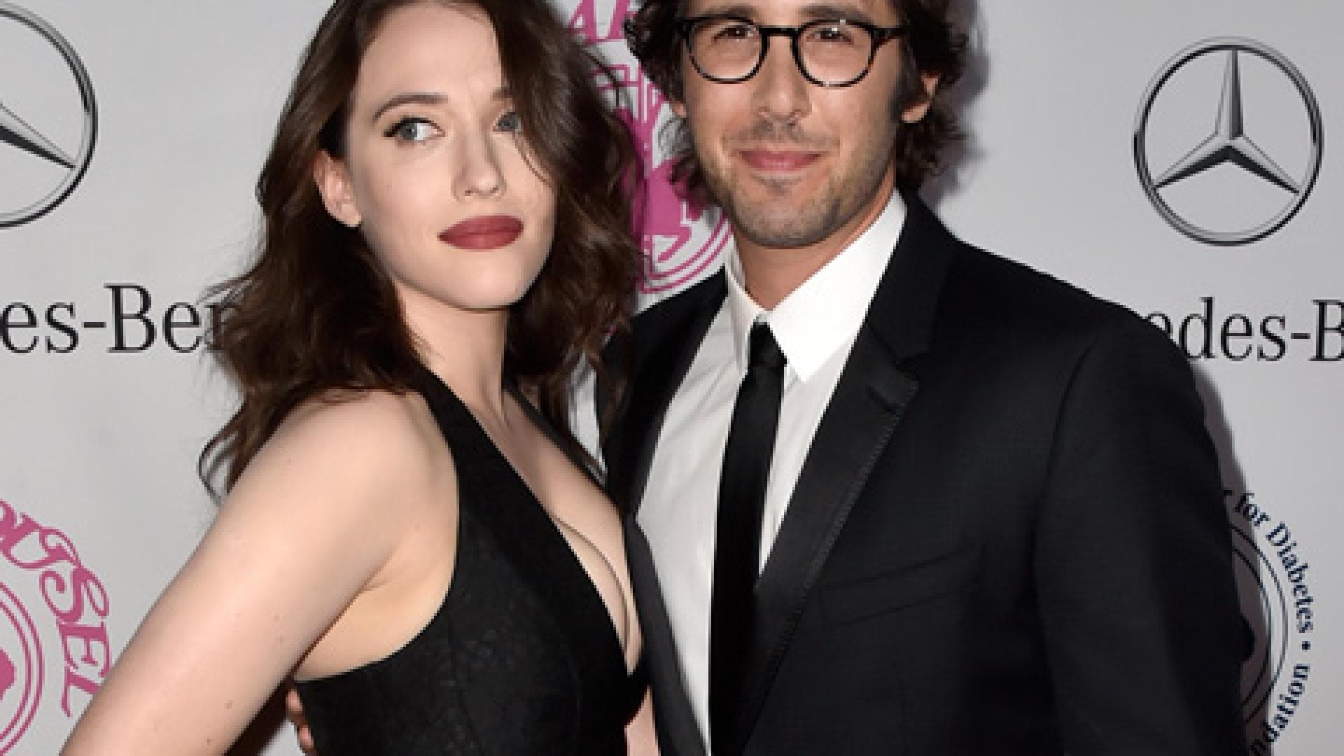 josh-groban-und-kat-dennings-1993803.jpg