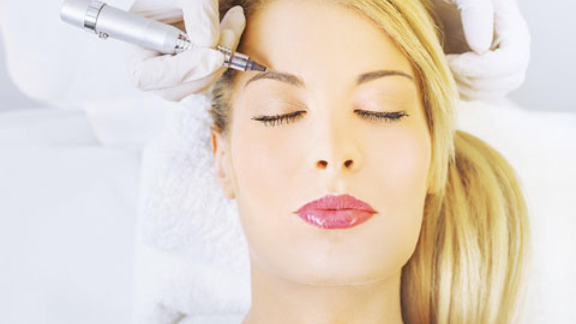permanent-make-up-1564325.jpg